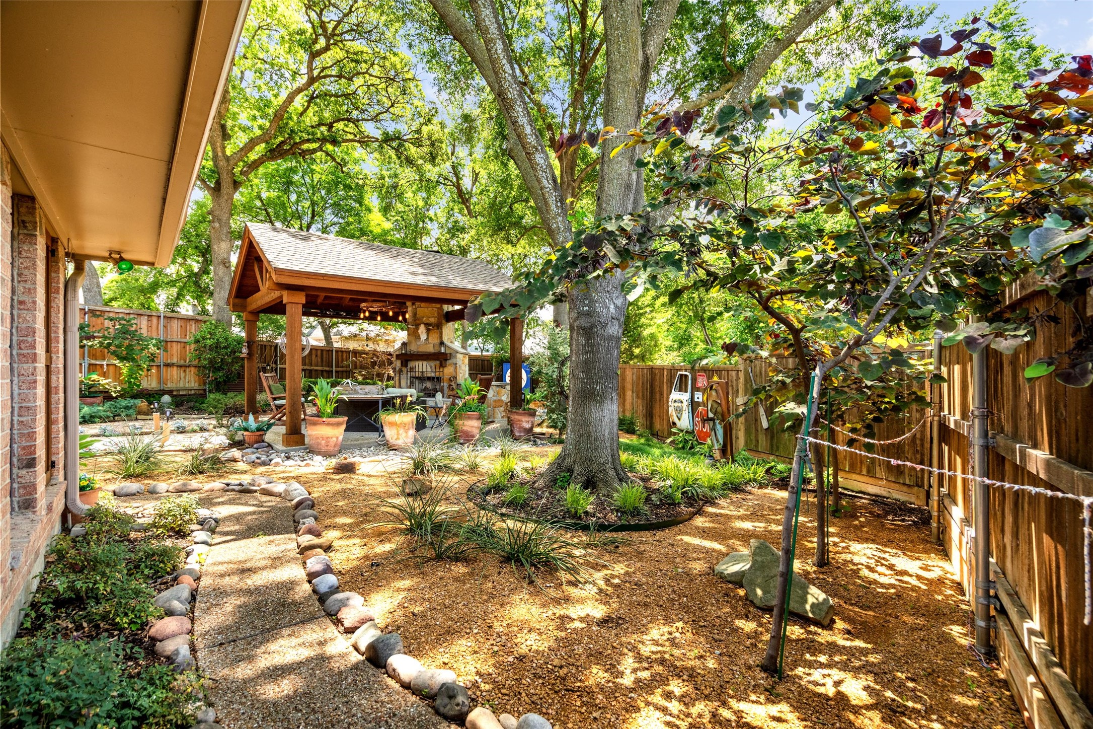 407 Dillard Lane