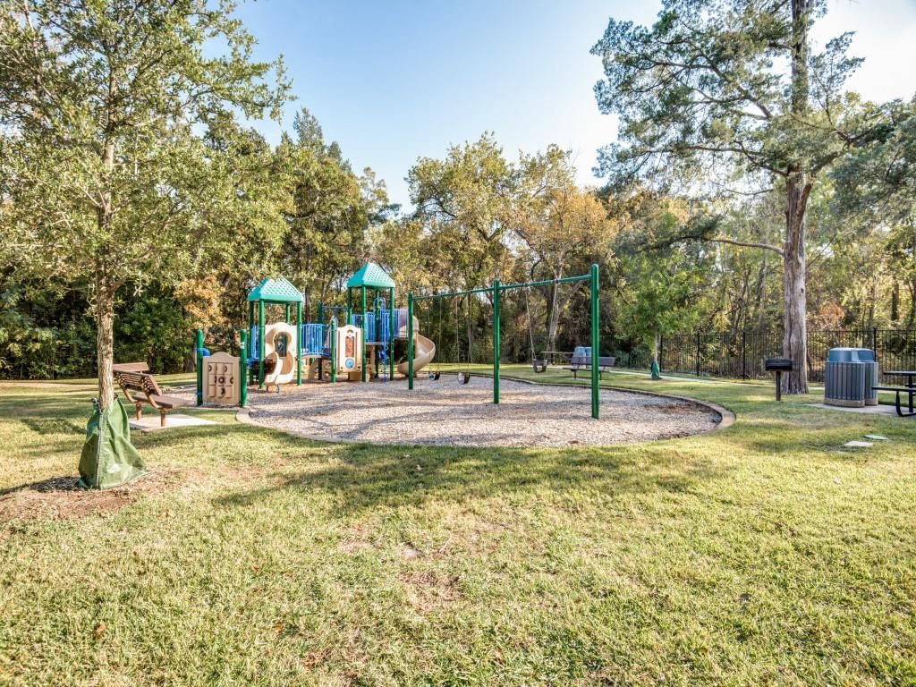 407 Dillard Lane