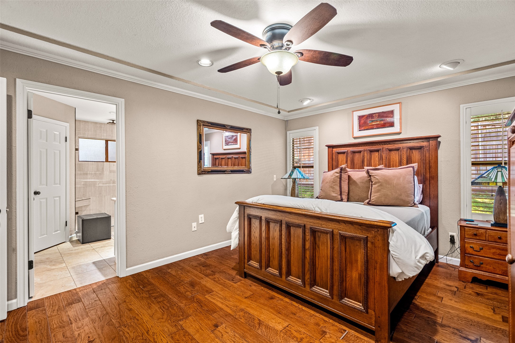 407 Dillard Lane