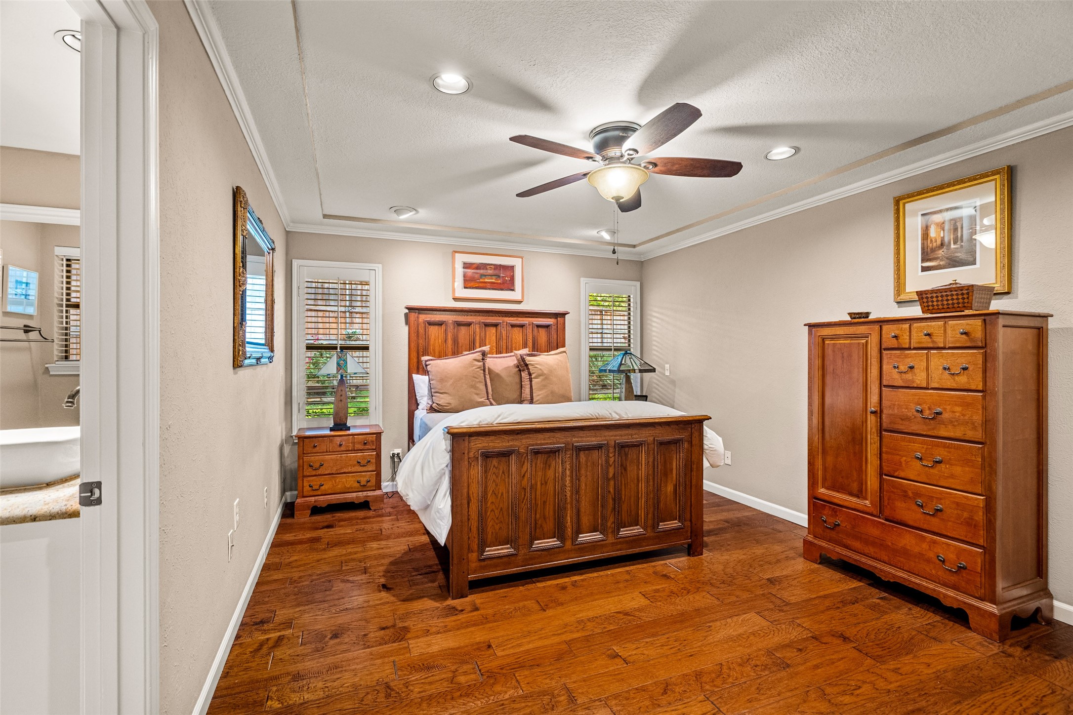407 Dillard Lane