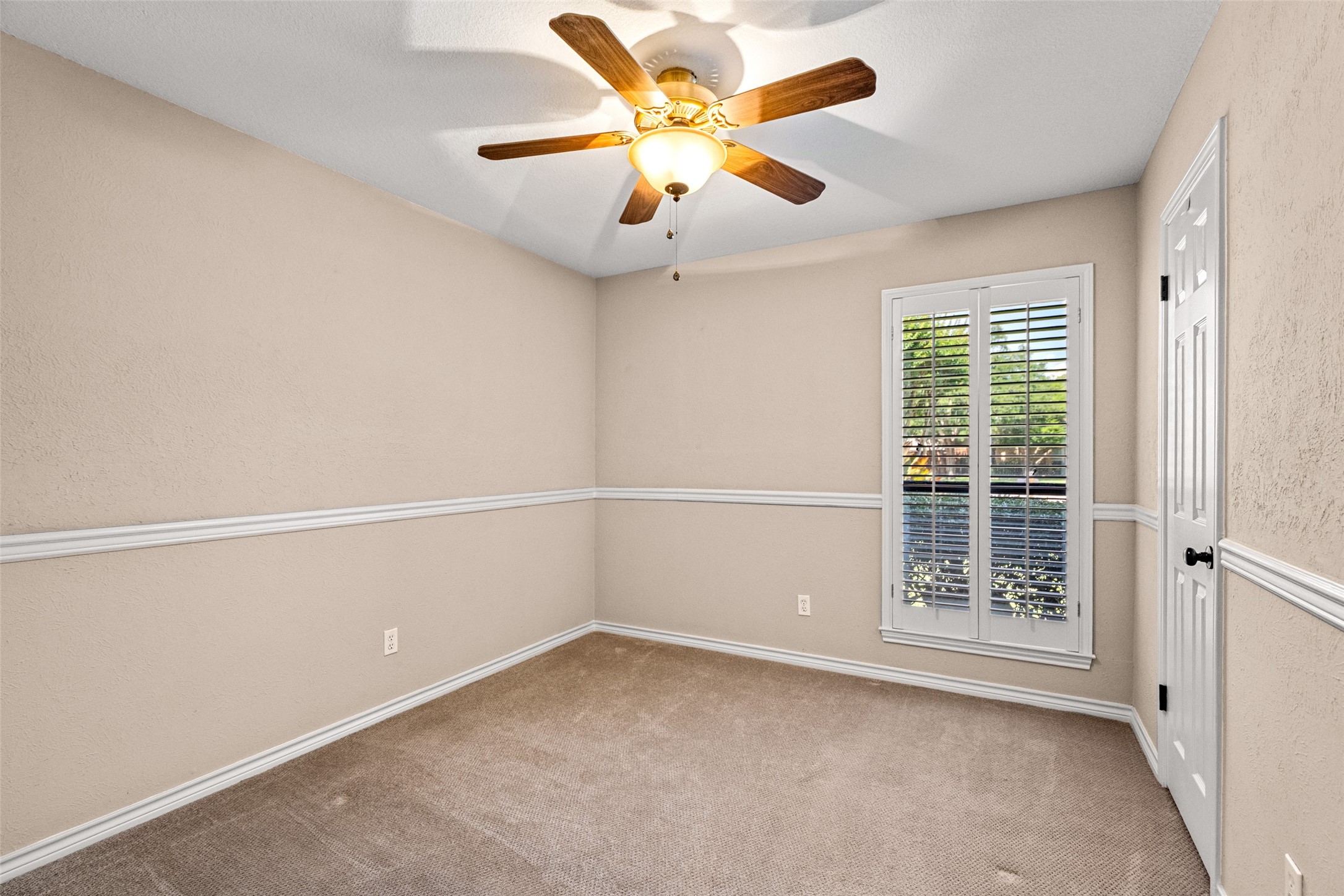 407 Dillard Lane