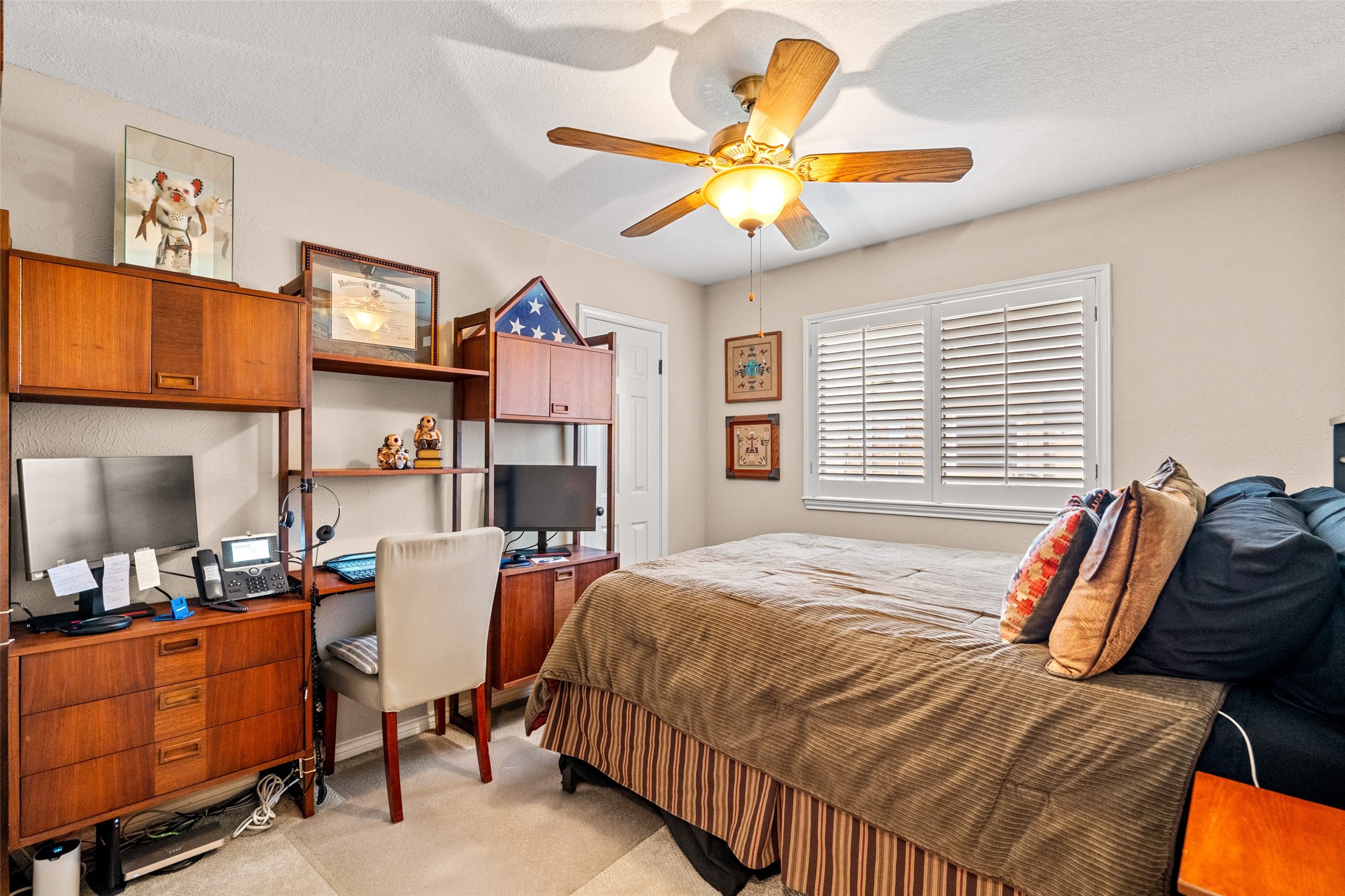 407 Dillard Lane