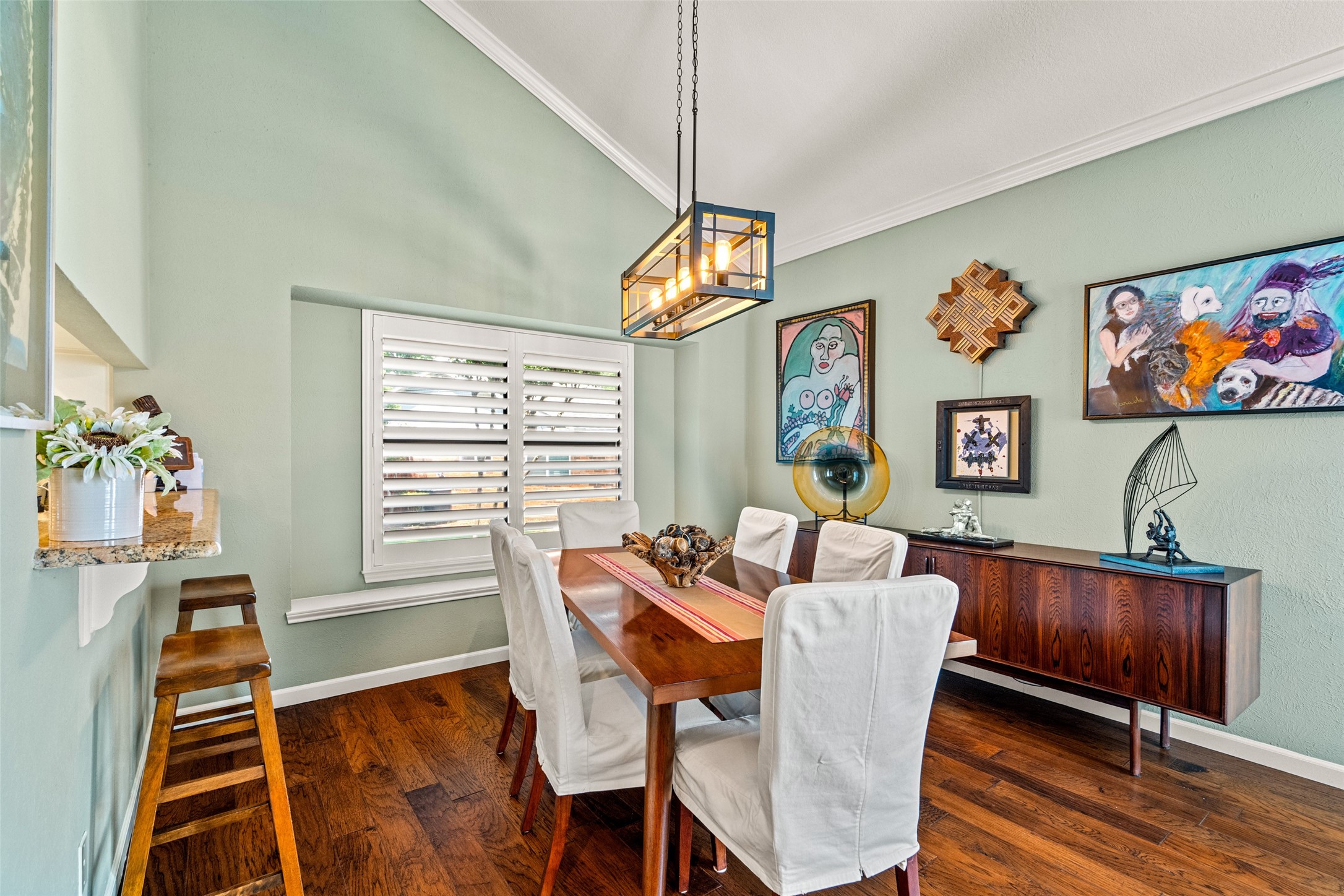 407 Dillard Lane