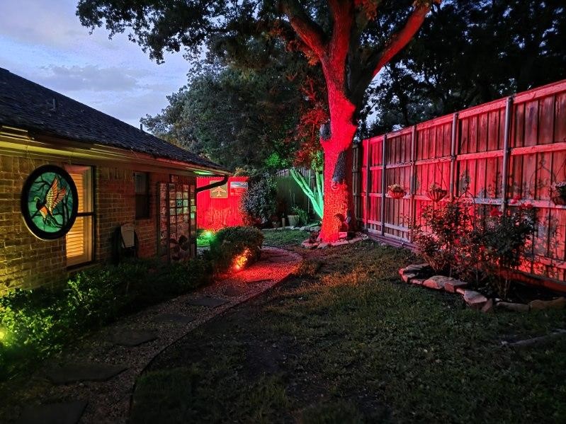 407 Dillard Lane