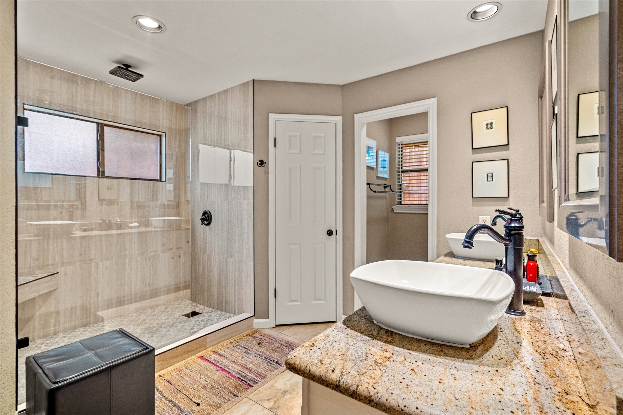 407 Dillard Lane