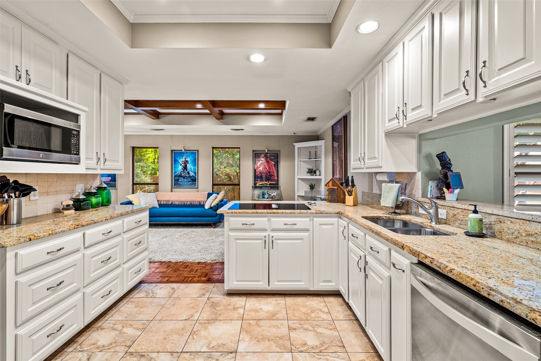 407 Dillard Lane