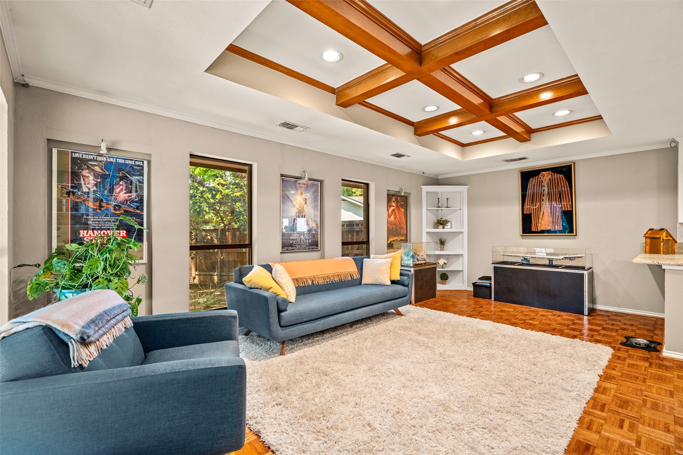 407 Dillard Lane