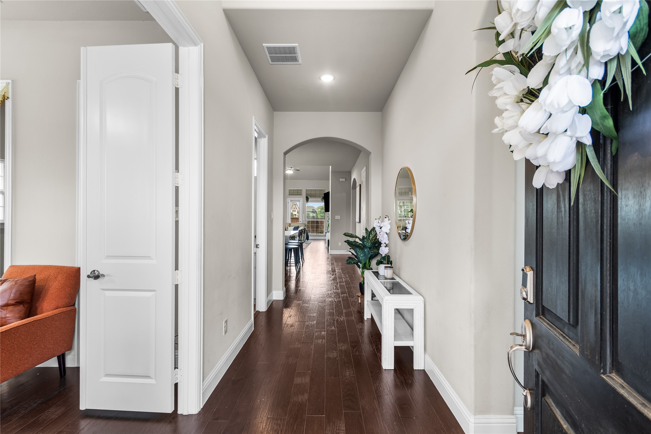 12961 Averi Lane