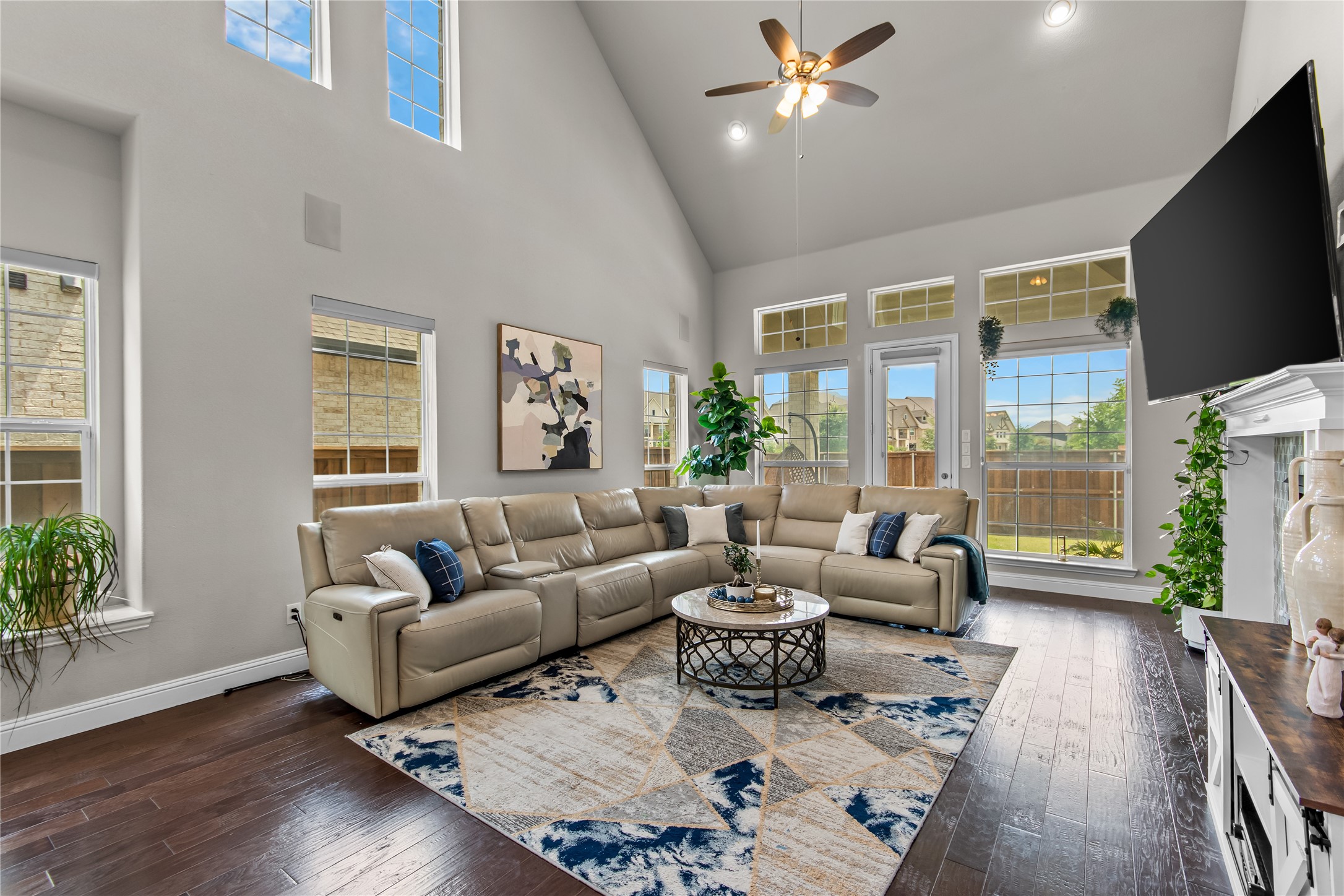 12961 Averi Lane