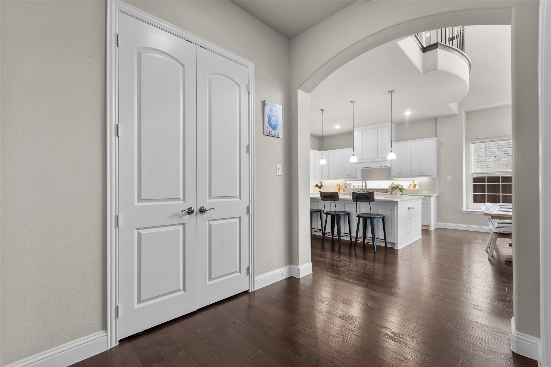 12961 Averi Lane