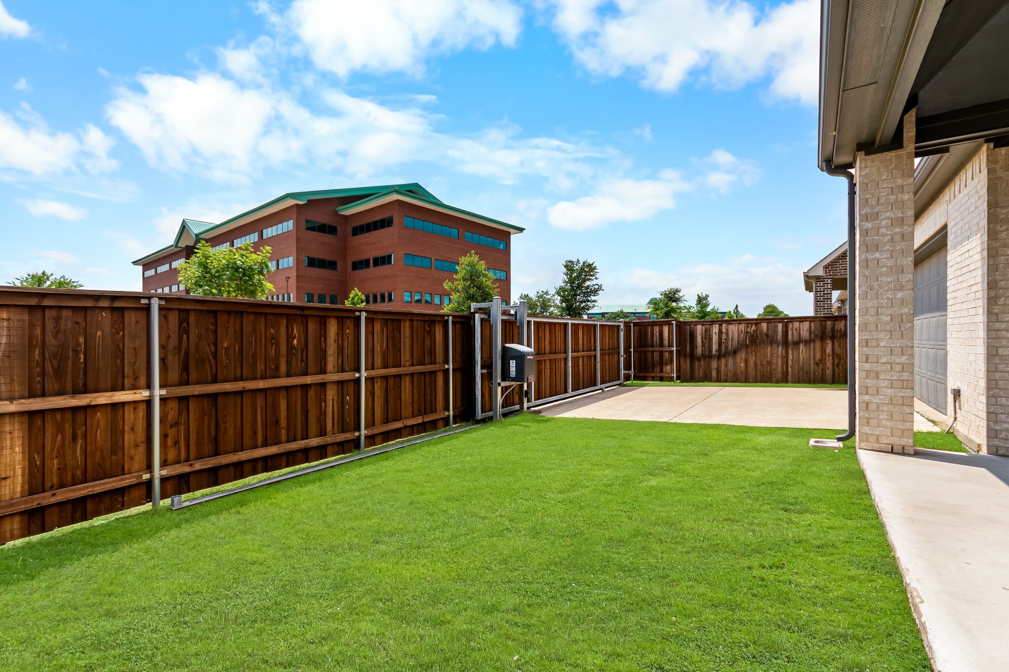 12961 Averi Lane