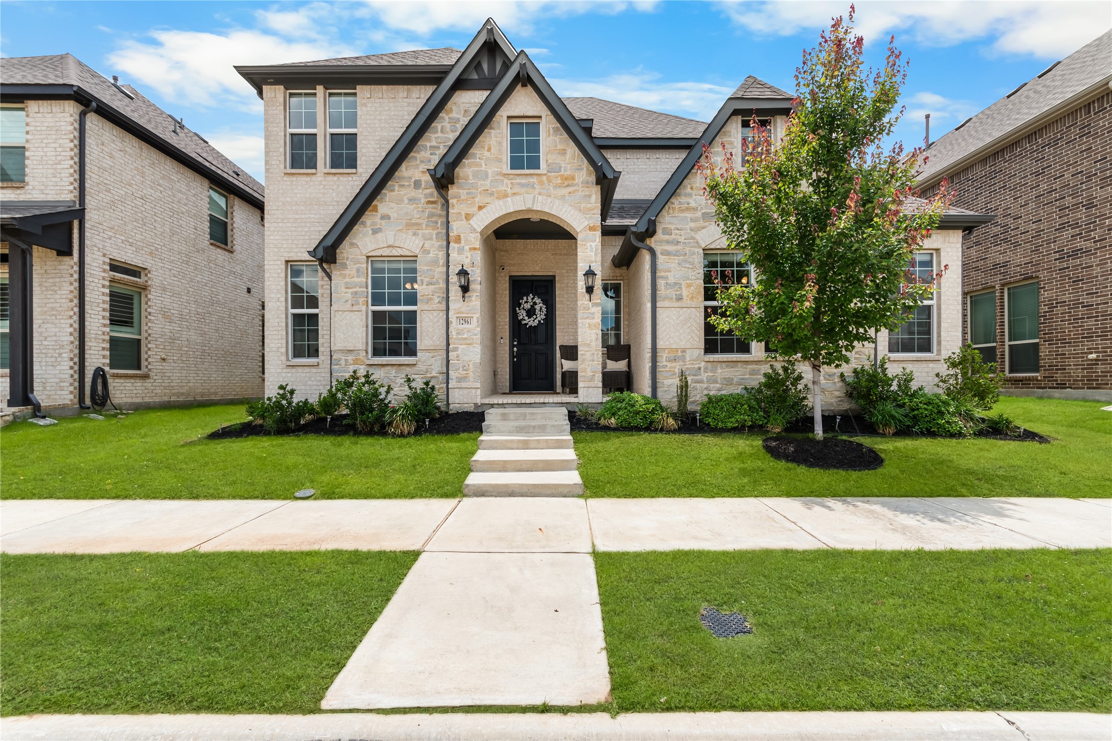 12961 Averi Lane