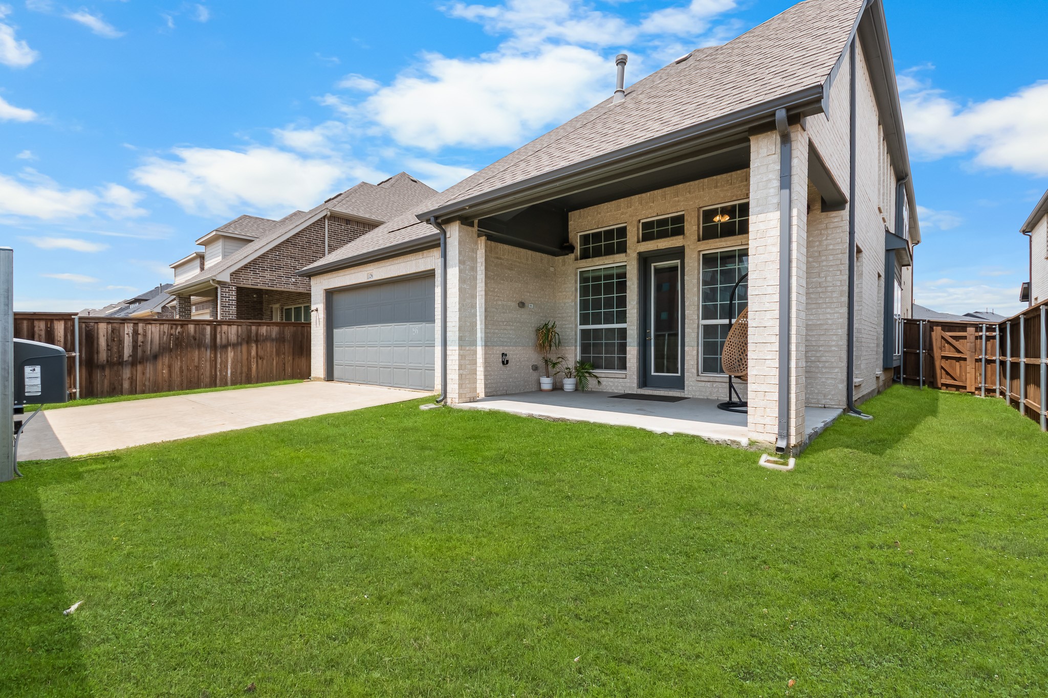 12961 Averi Lane