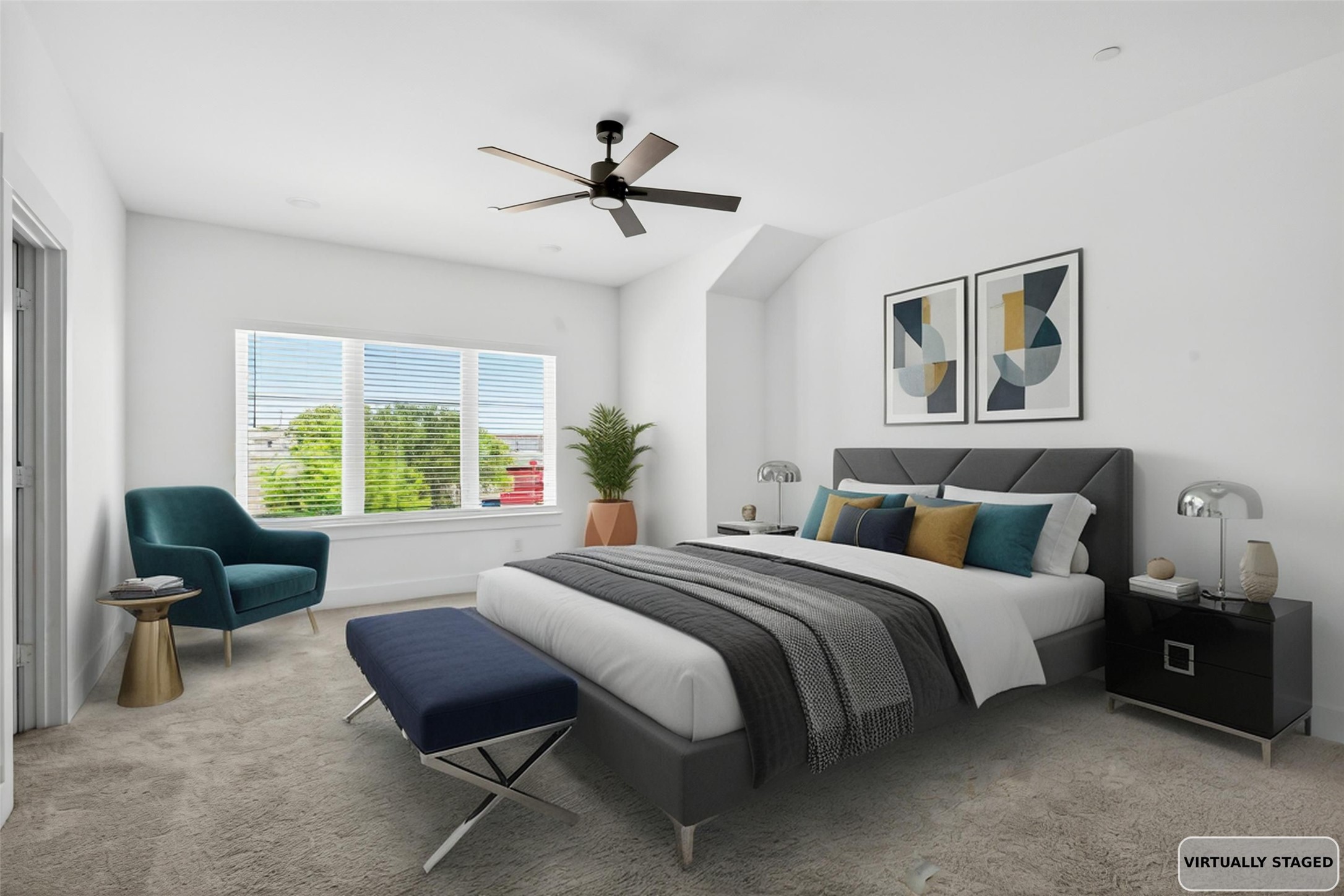 7613 Reis Lane