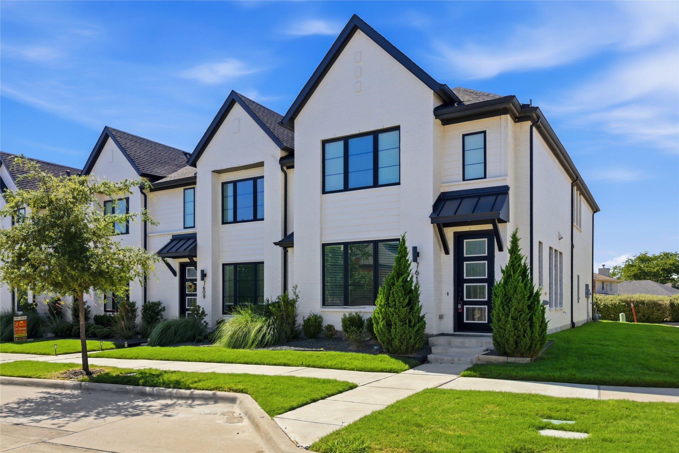 7613 Reis Lane