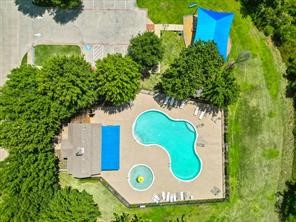 1455 Preakness Drive