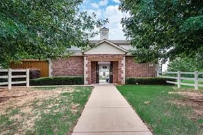 1455 Preakness Drive