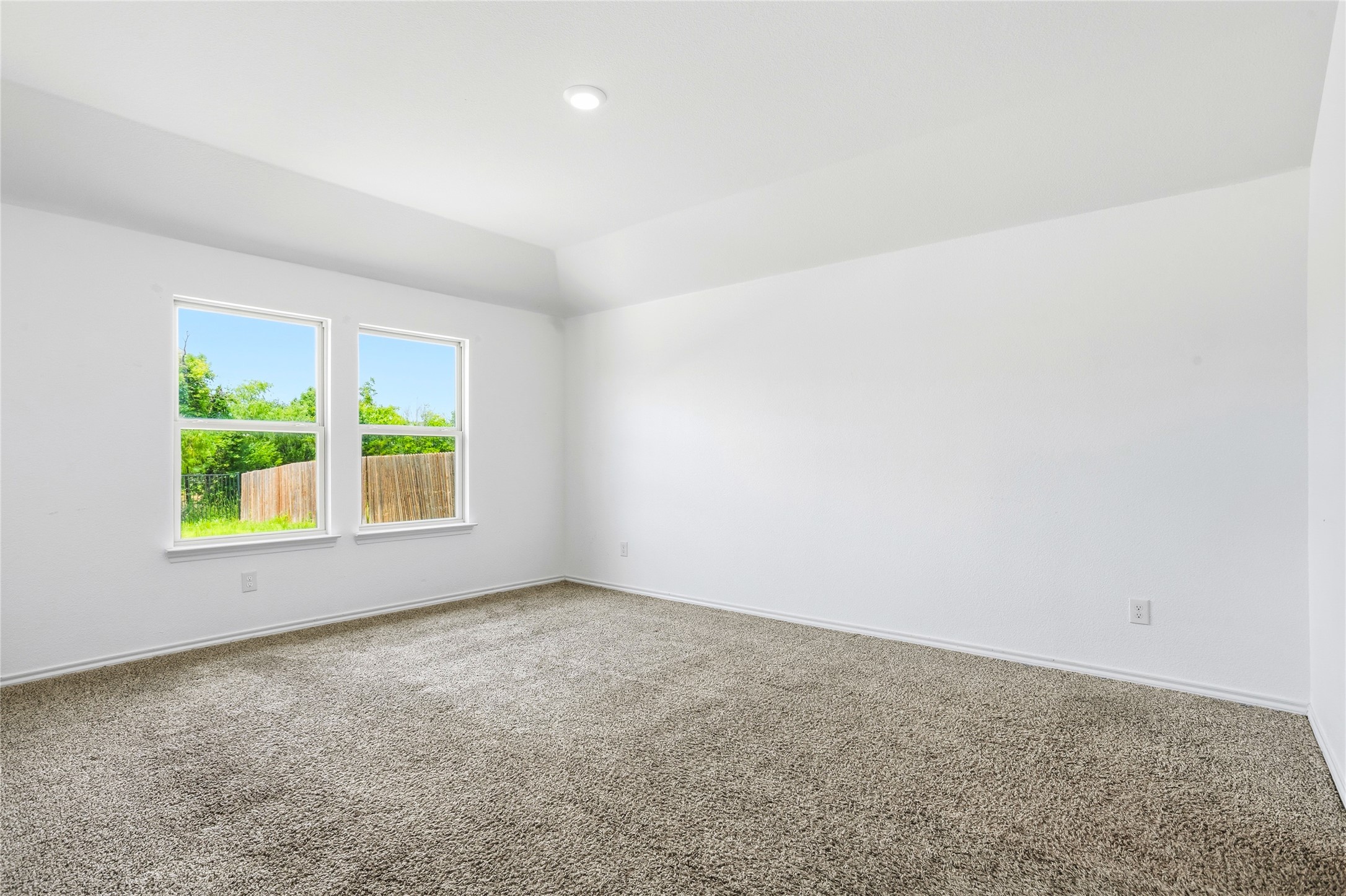 3006 Pitchfork Way