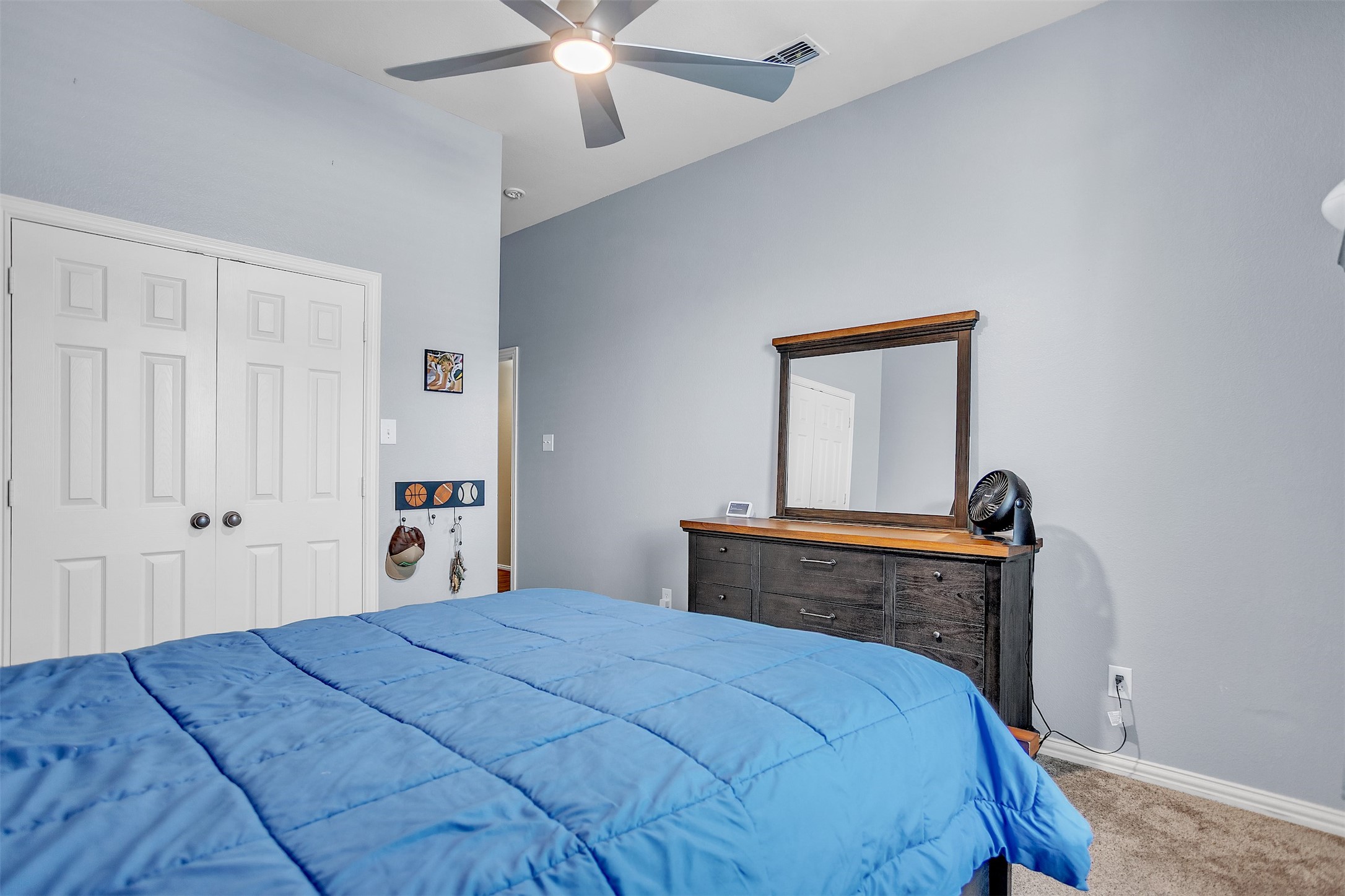 12286 N Emerald Ranch Lane