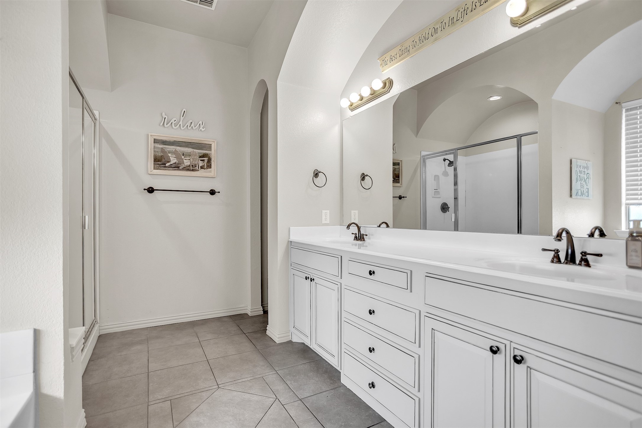 12286 N Emerald Ranch Lane