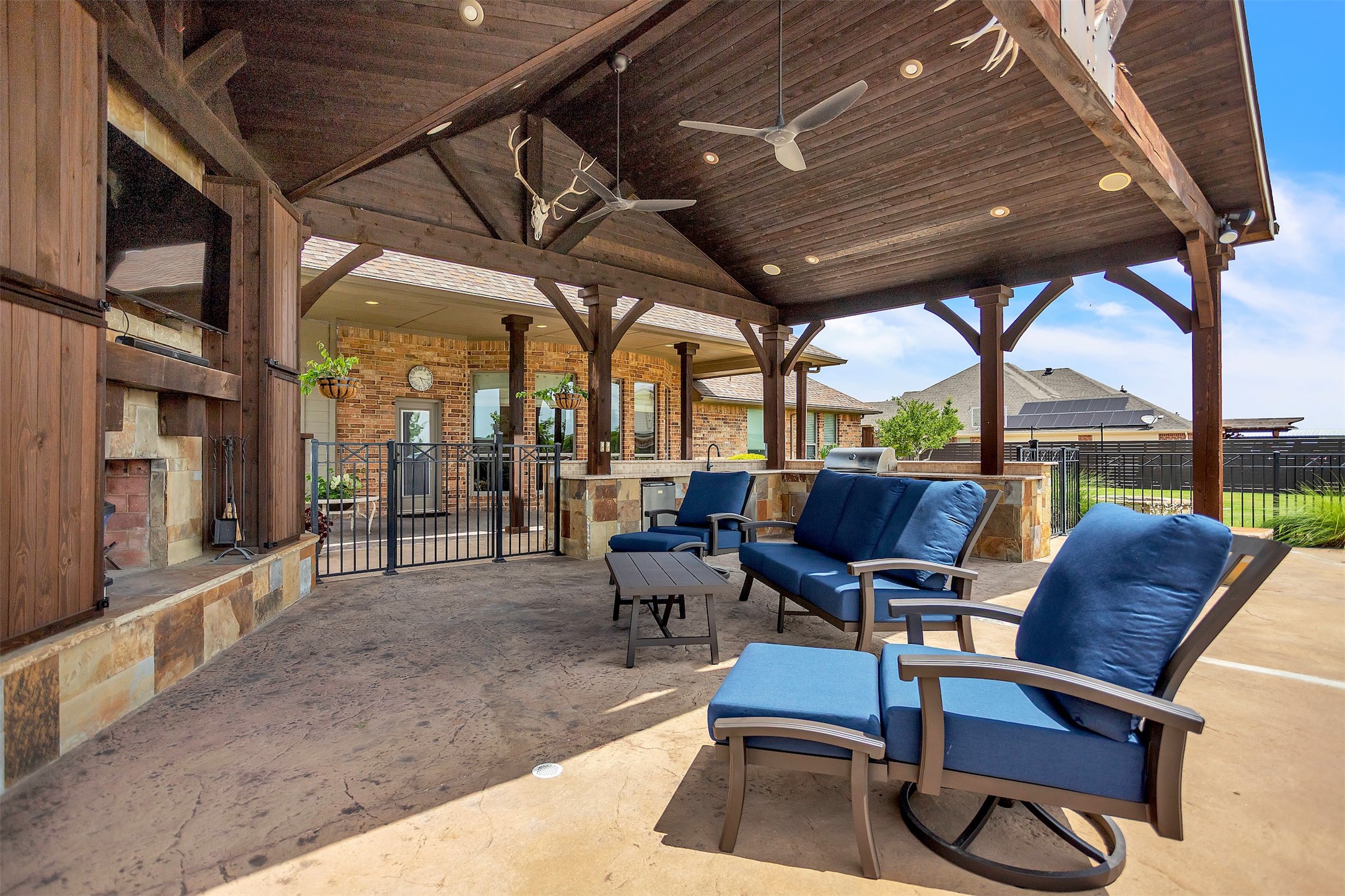 12286 N Emerald Ranch Lane
