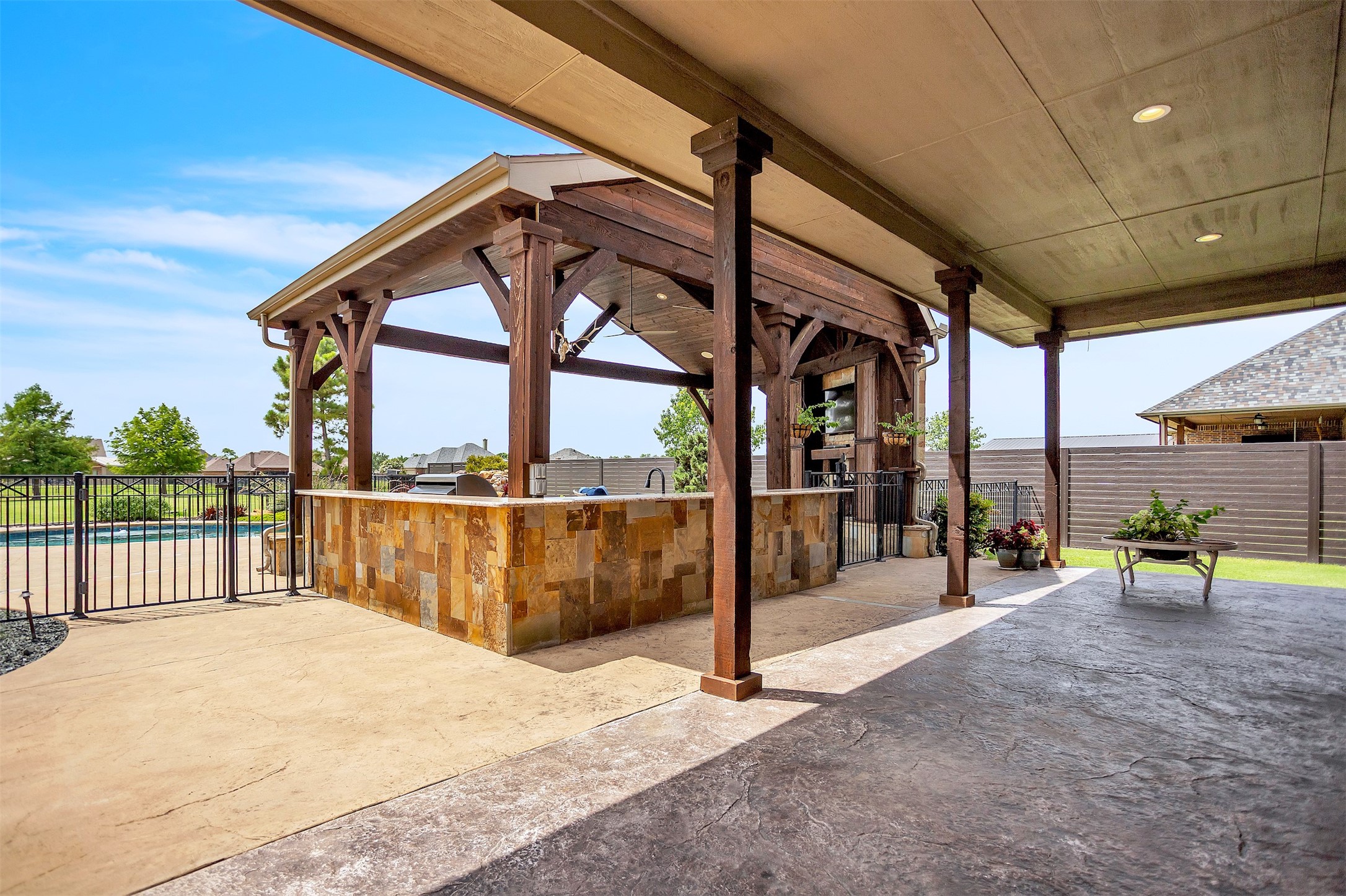 12286 N Emerald Ranch Lane