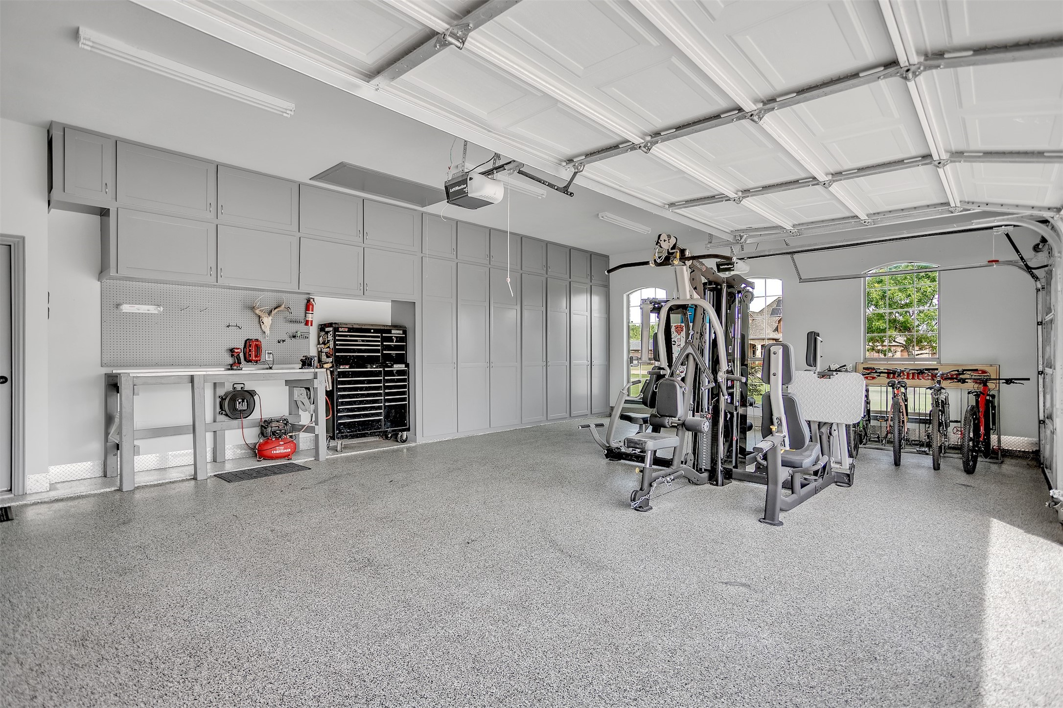 12286 N Emerald Ranch Lane