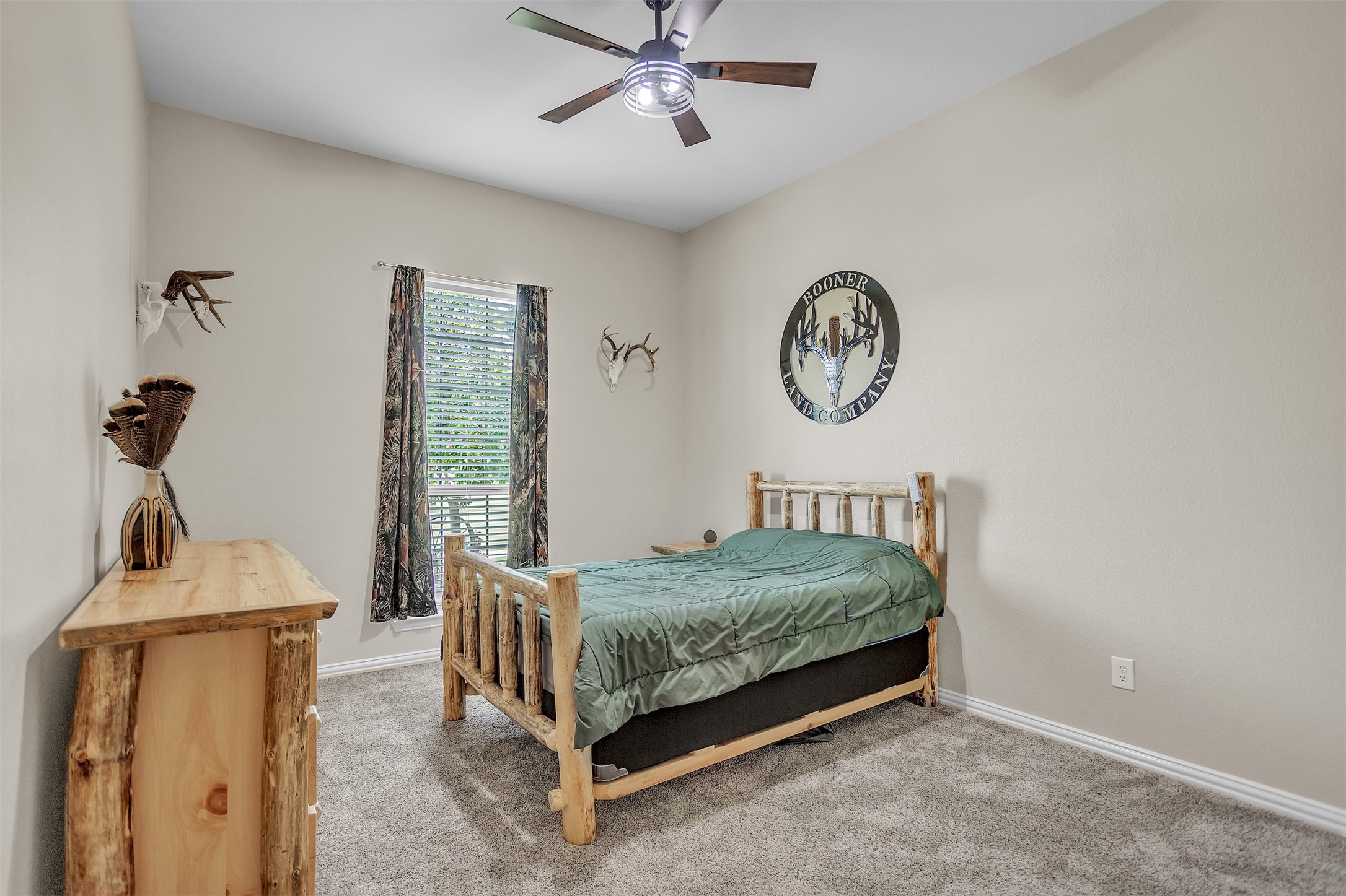 12286 N Emerald Ranch Lane
