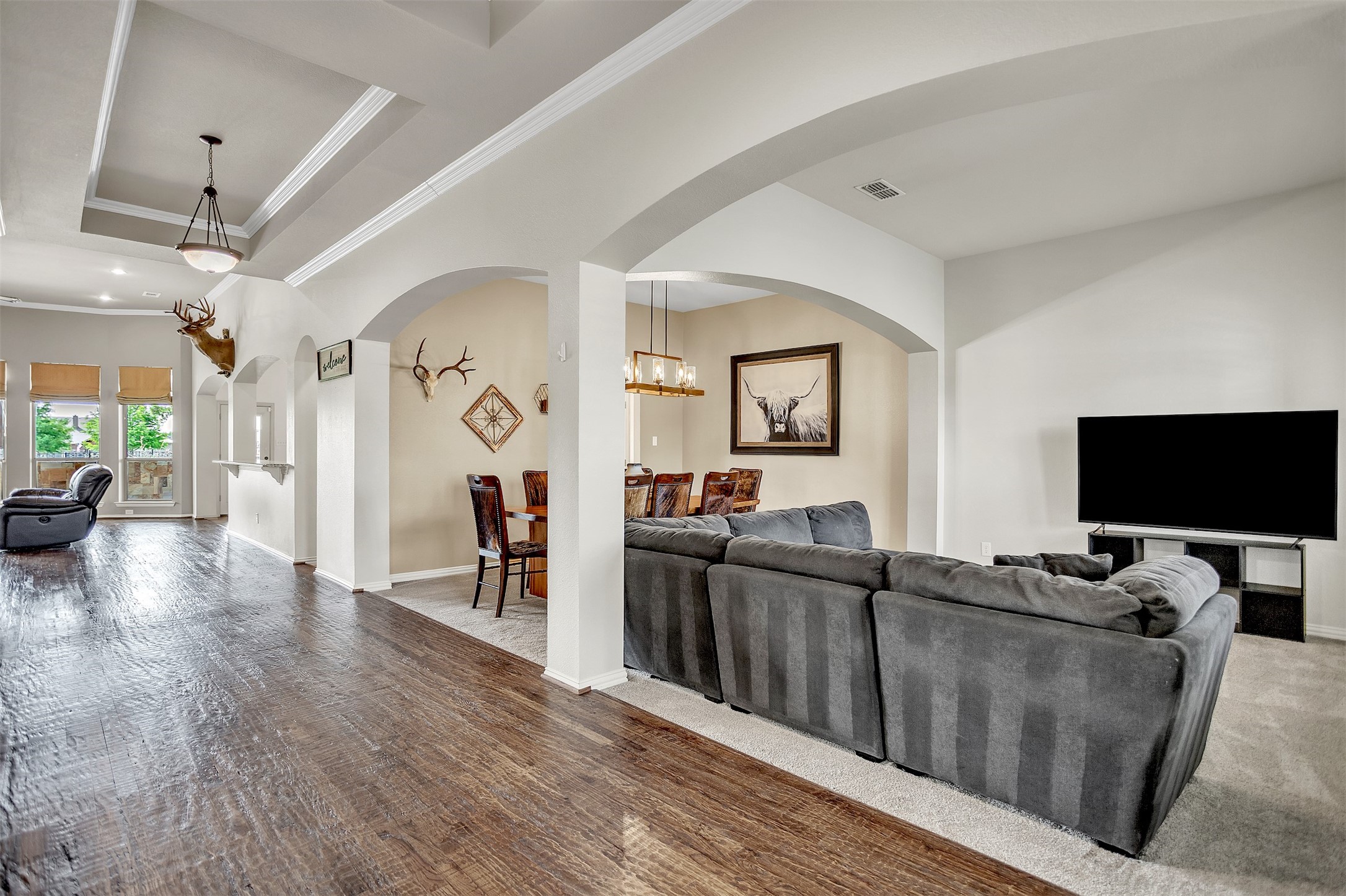 12286 N Emerald Ranch Lane