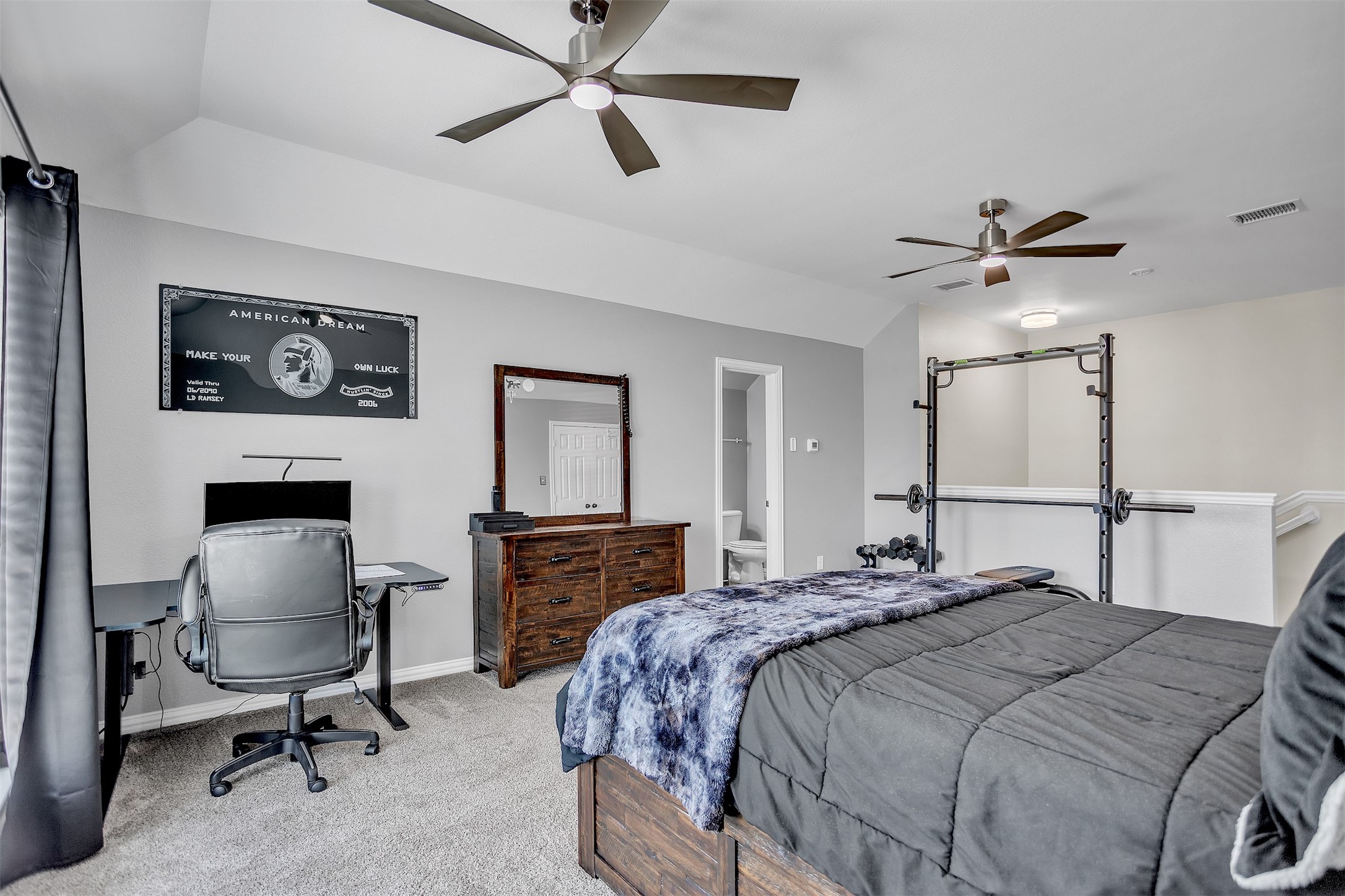 12286 N Emerald Ranch Lane