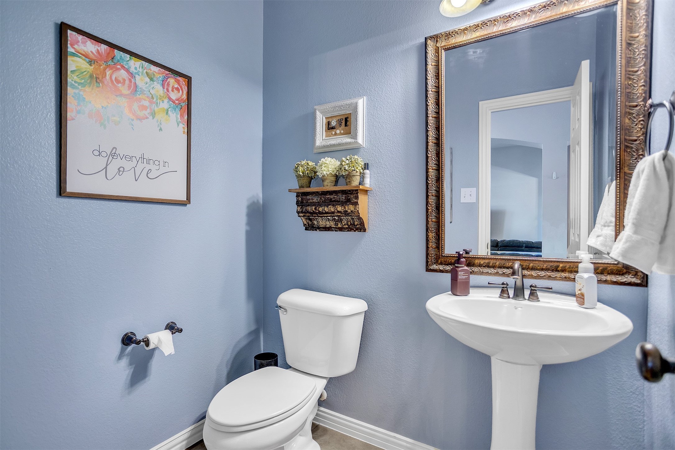 12286 N Emerald Ranch Lane