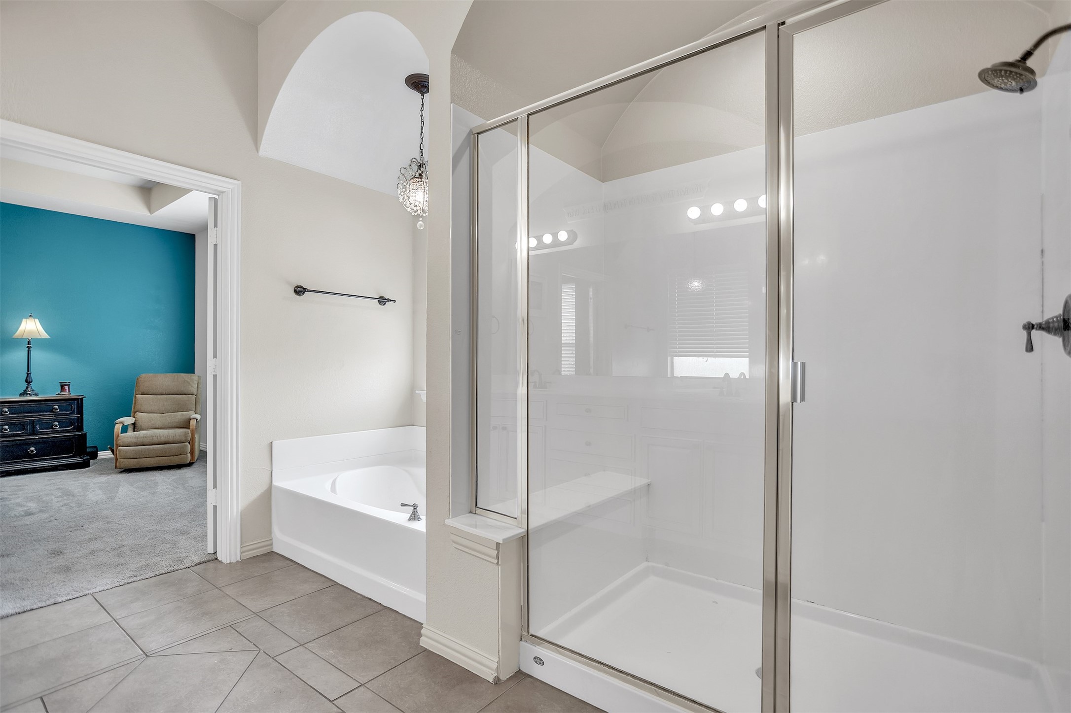 12286 N Emerald Ranch Lane