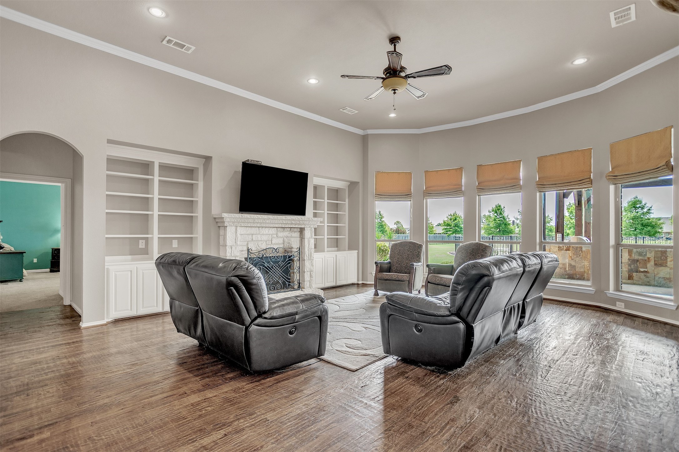 12286 N Emerald Ranch Lane
