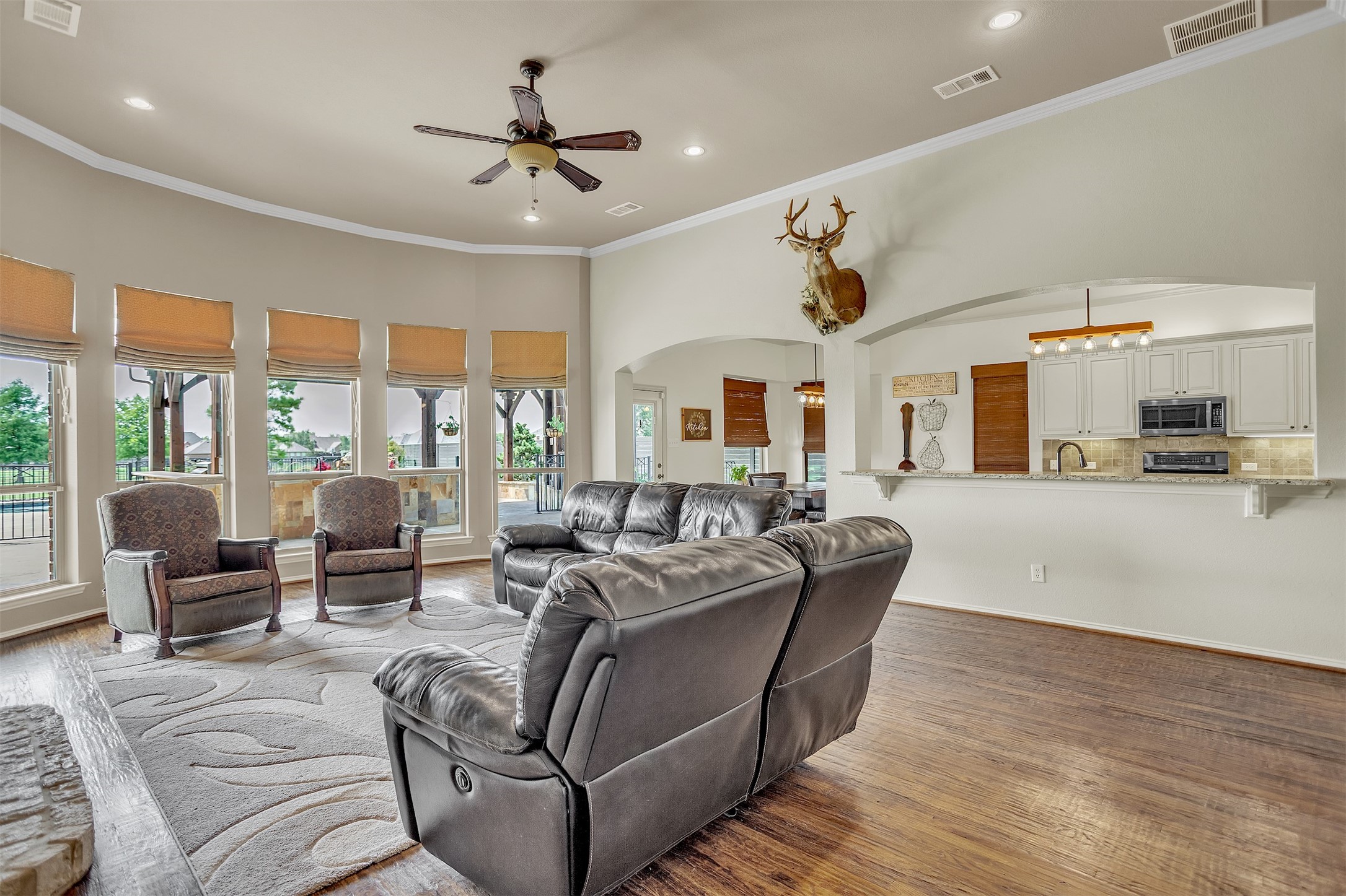 12286 N Emerald Ranch Lane