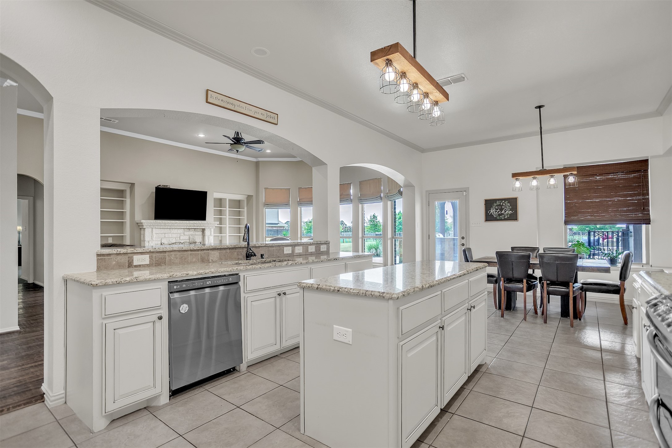 12286 N Emerald Ranch Lane