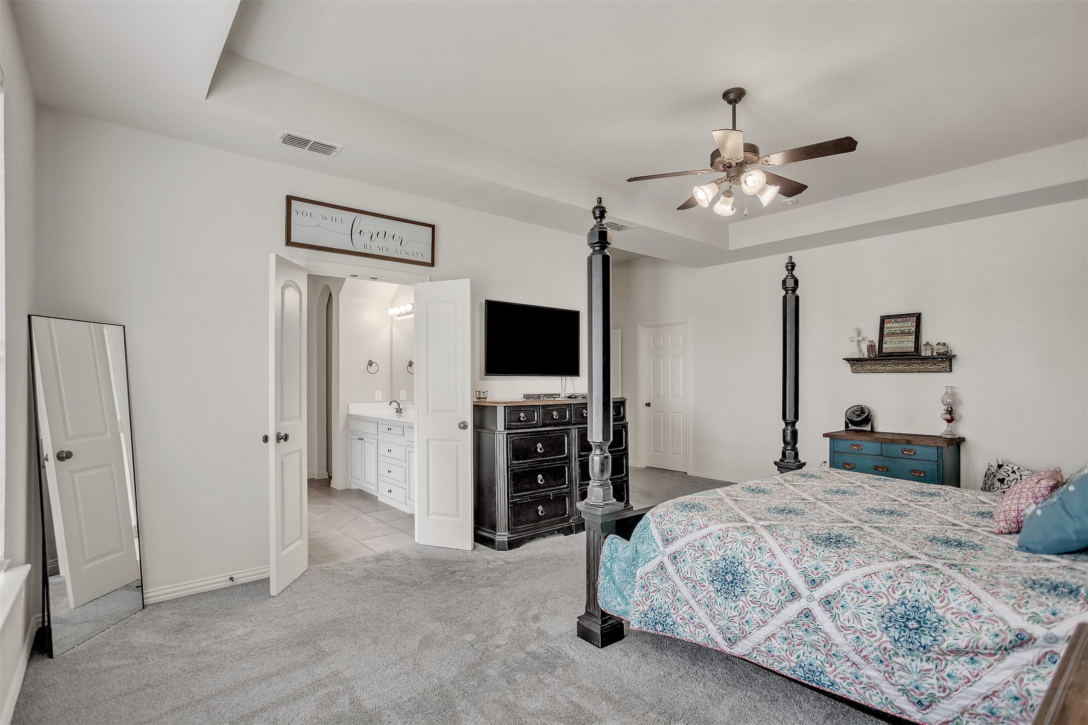 12286 N Emerald Ranch Lane