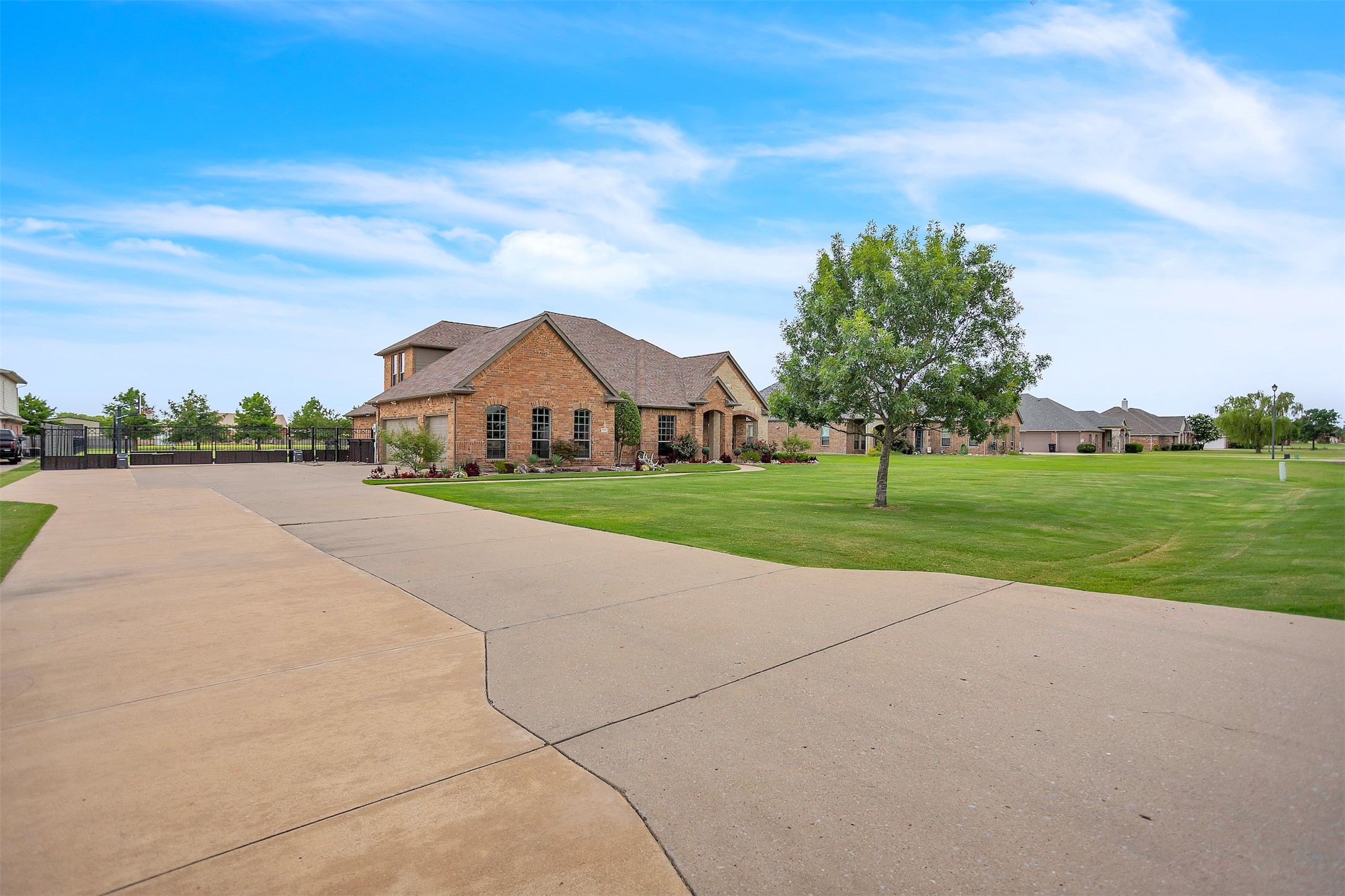 12286 N Emerald Ranch Lane