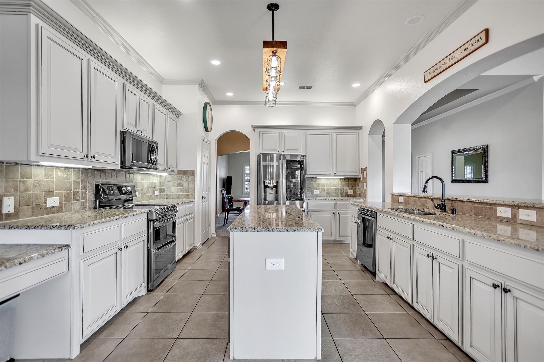 12286 N Emerald Ranch Lane
