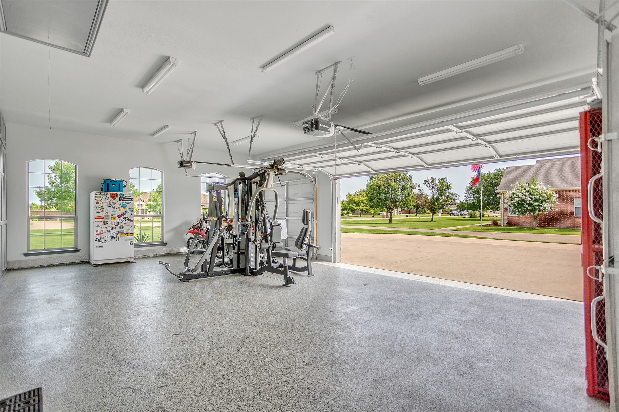12286 N Emerald Ranch Lane