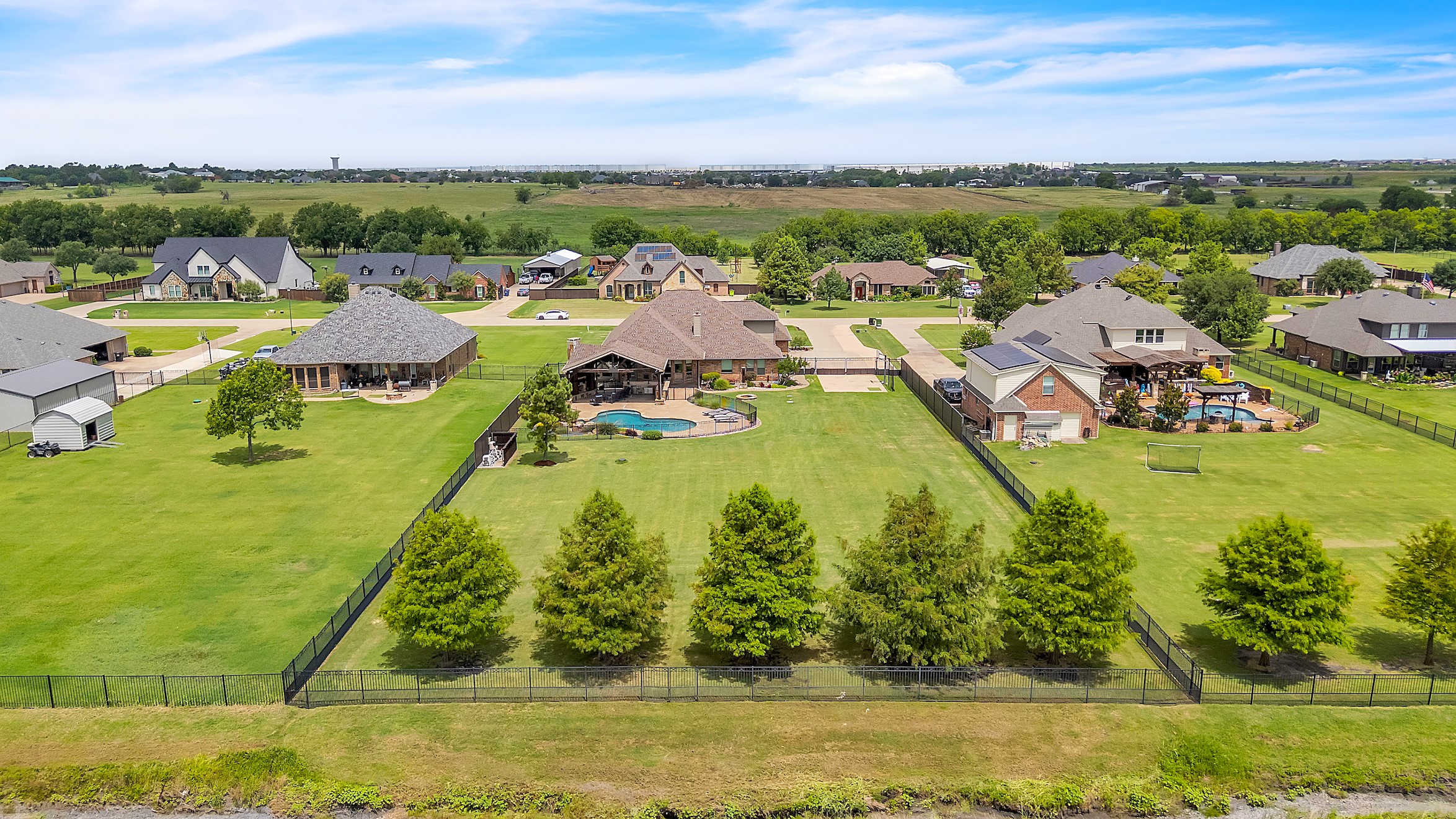 12286 N Emerald Ranch Lane
