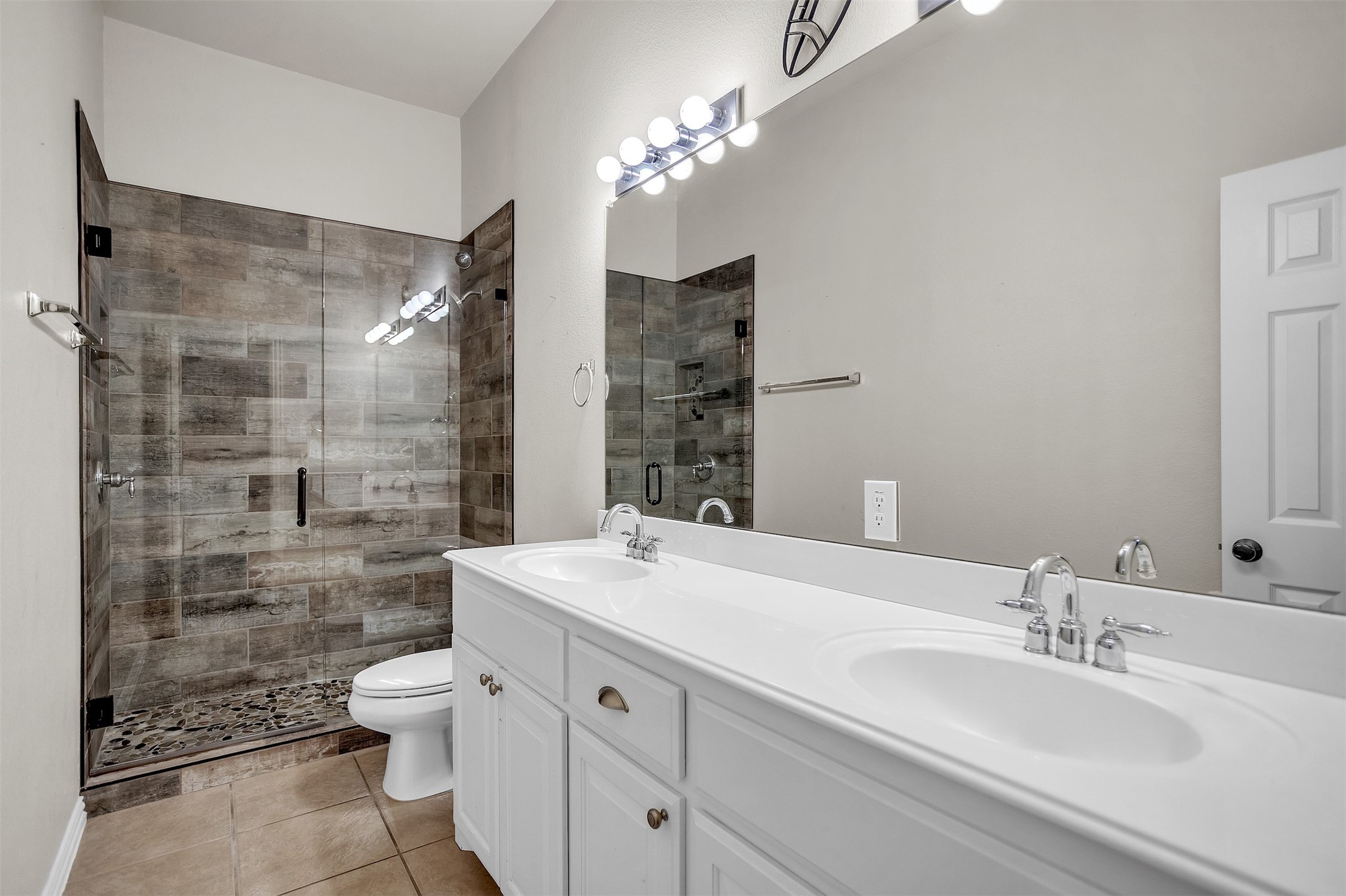 12286 N Emerald Ranch Lane