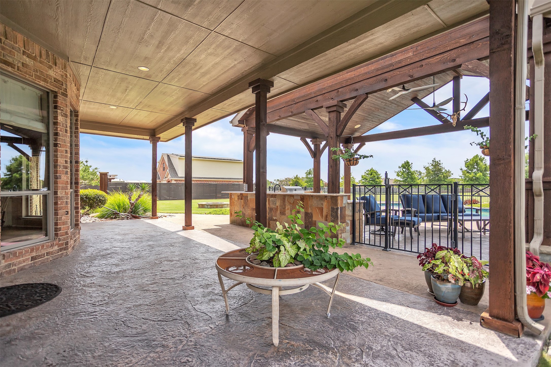 12286 N Emerald Ranch Lane