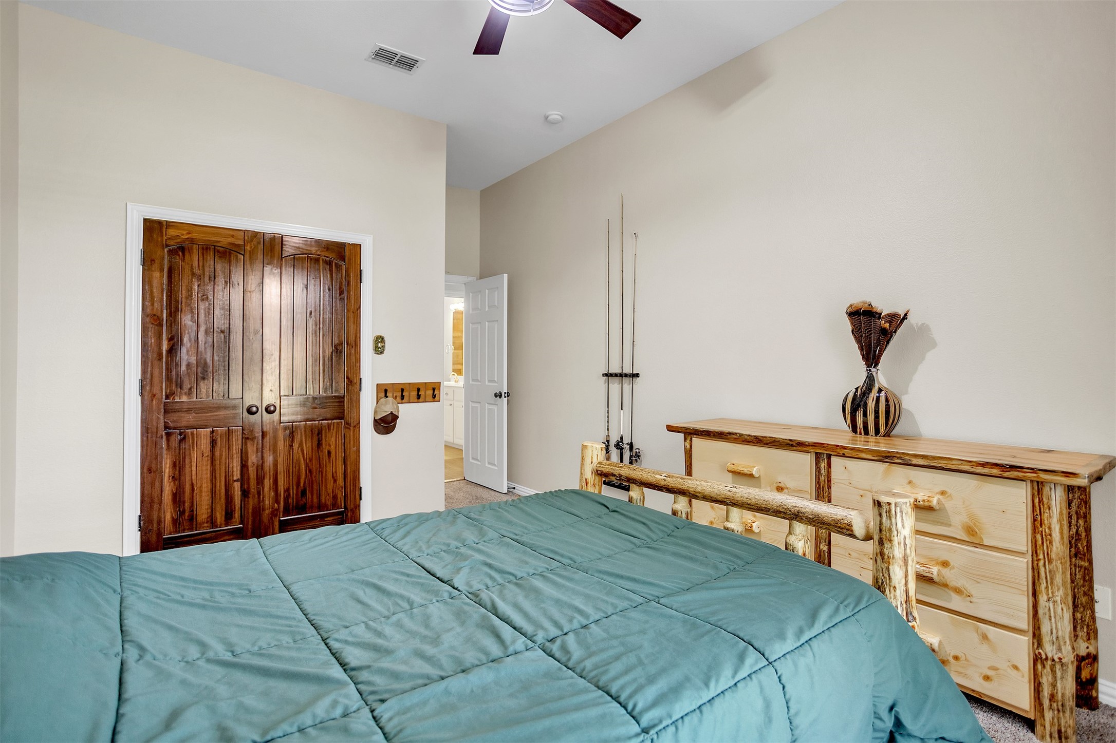 12286 N Emerald Ranch Lane