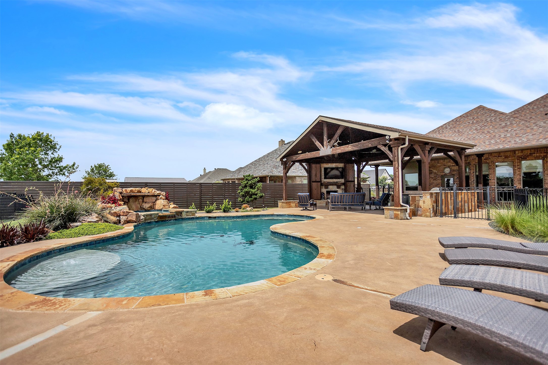 12286 N Emerald Ranch Lane