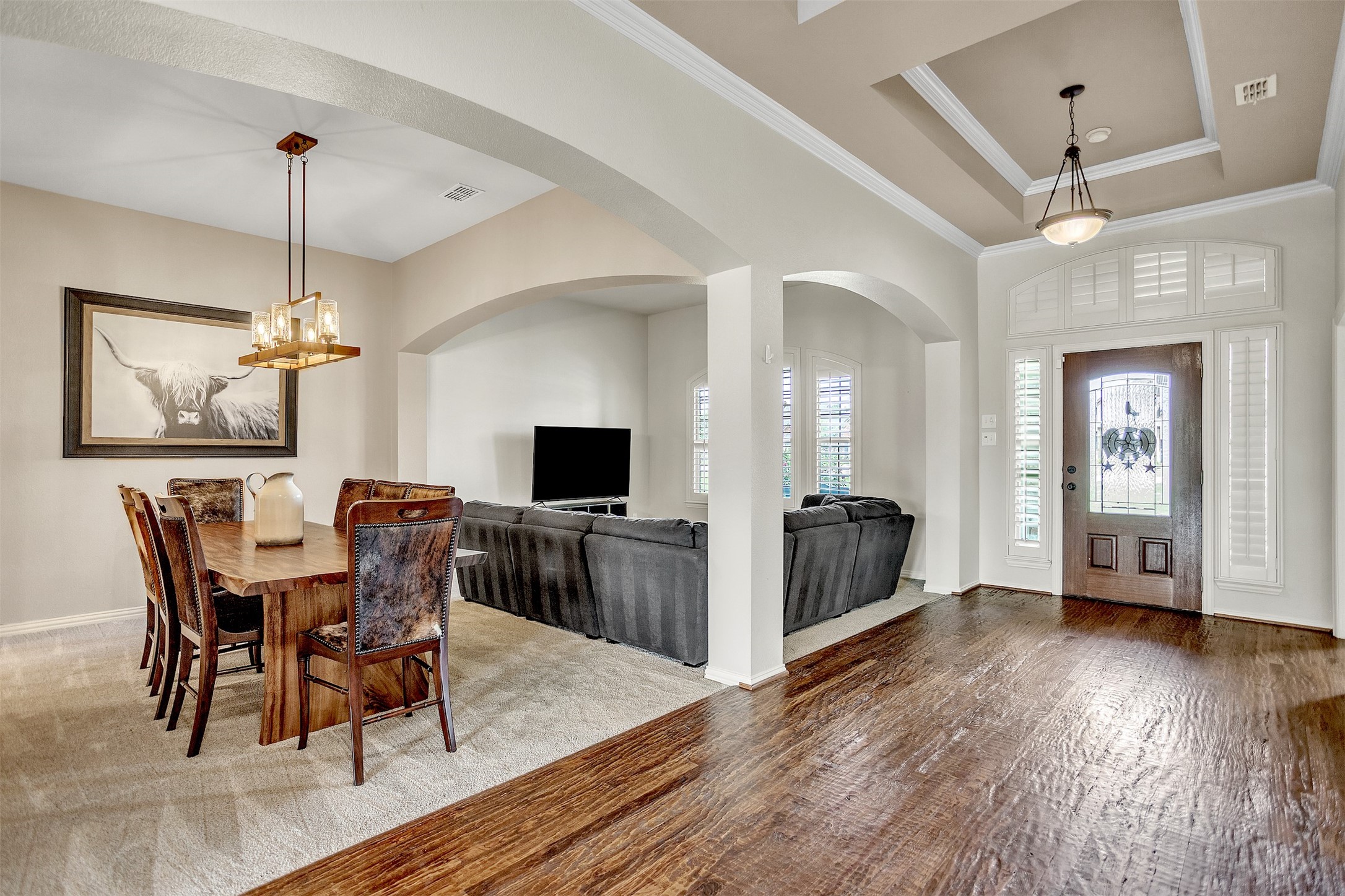 12286 N Emerald Ranch Lane