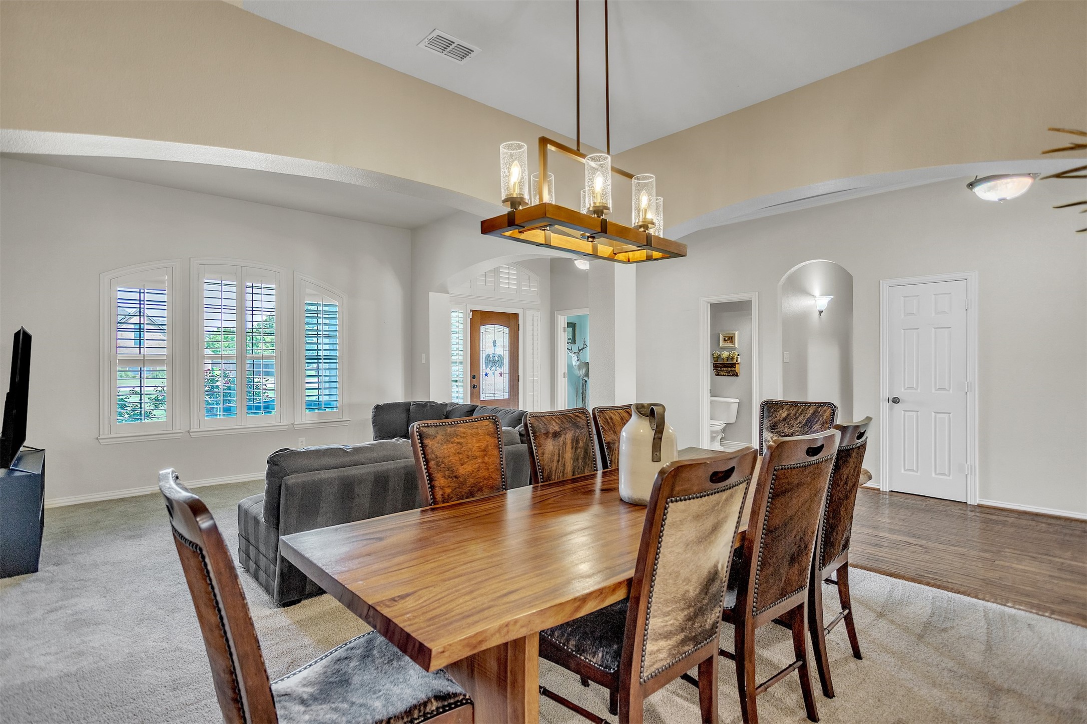 12286 N Emerald Ranch Lane