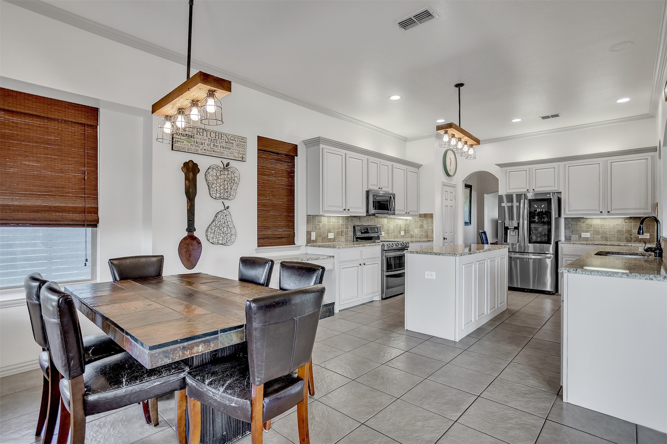 12286 N Emerald Ranch Lane