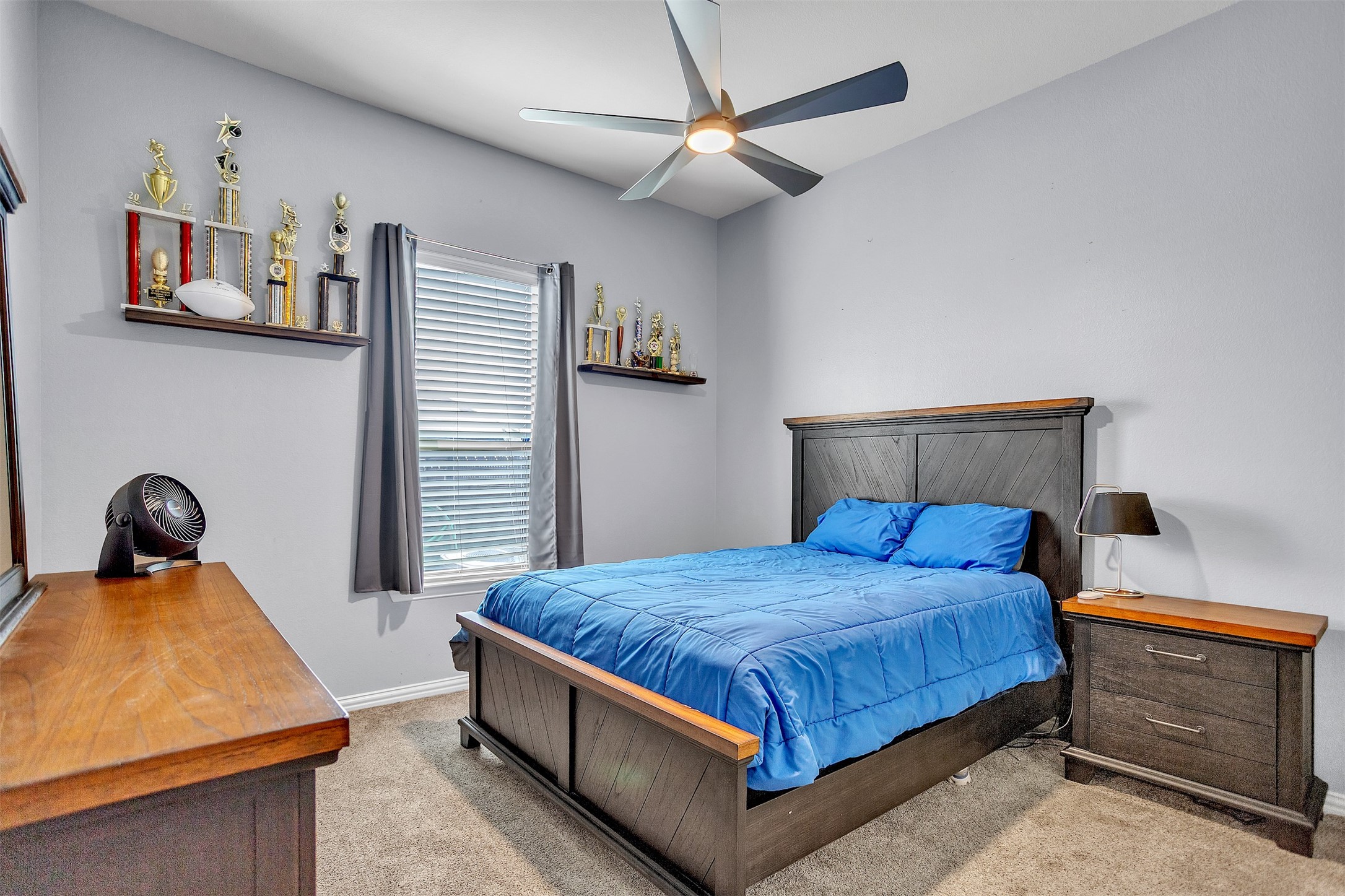 12286 N Emerald Ranch Lane