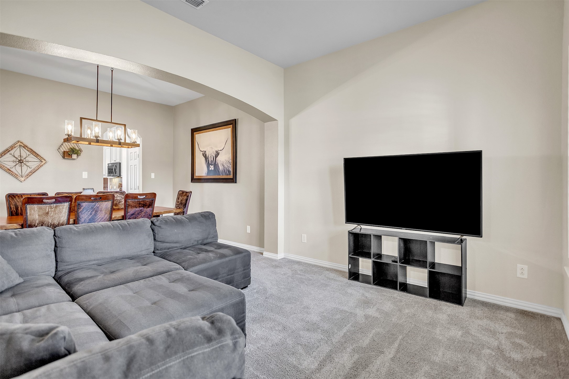 12286 N Emerald Ranch Lane