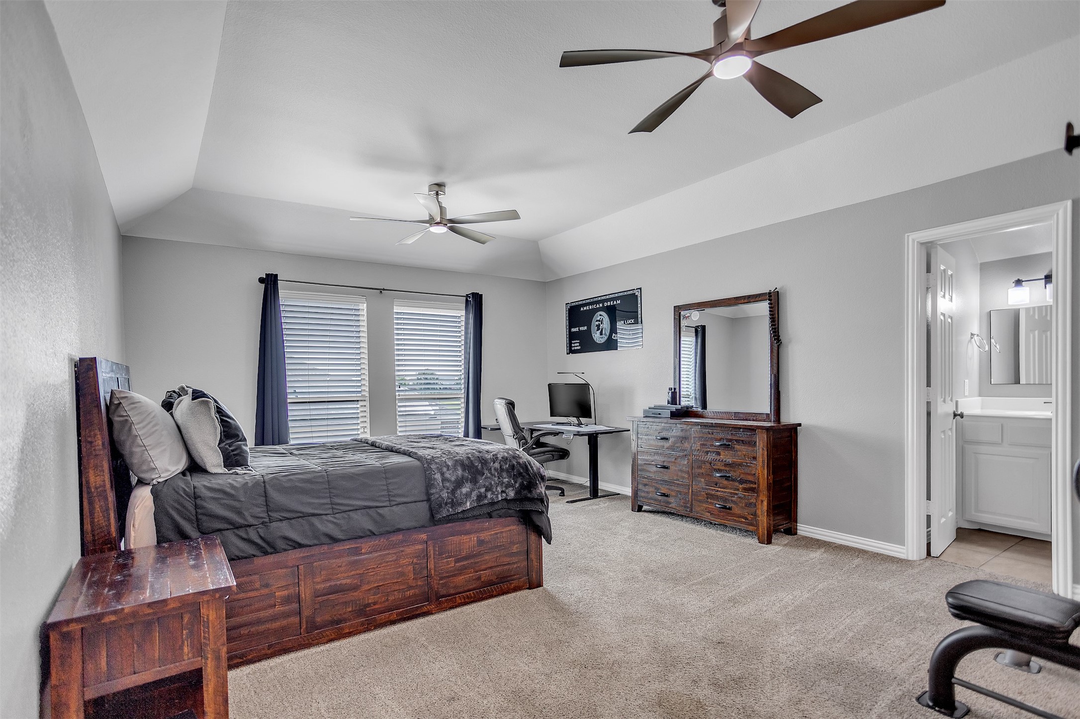12286 N Emerald Ranch Lane